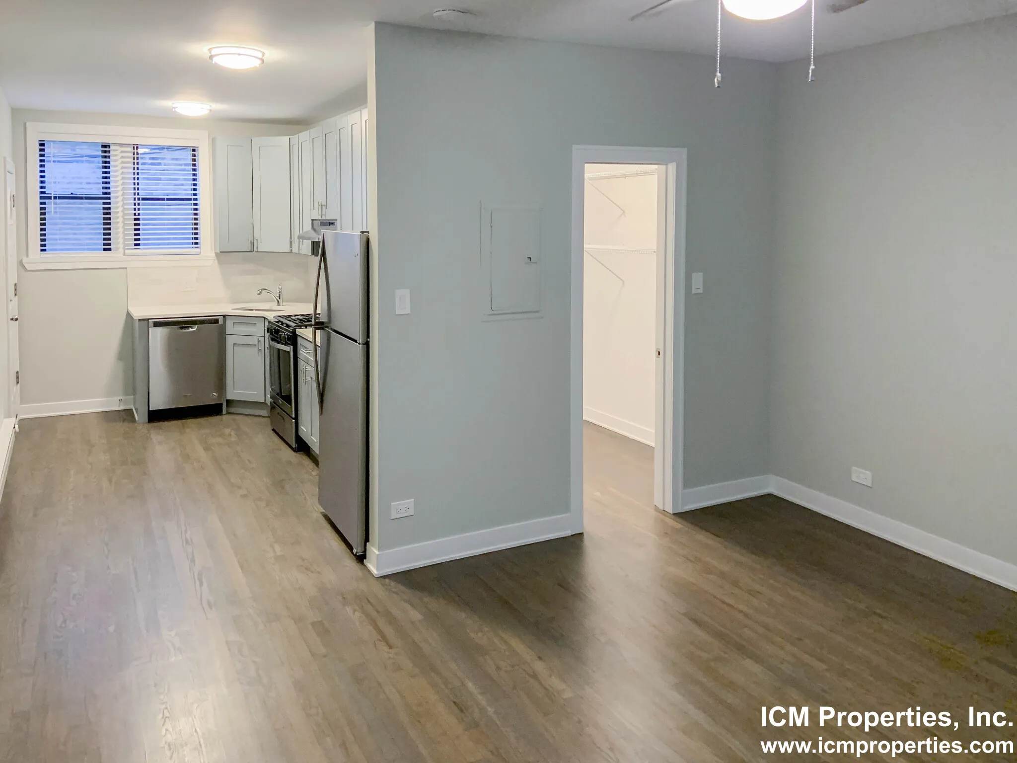 617 W Melrose St, , 60657, USA 60657-unit#619-D1-Chicago-IL