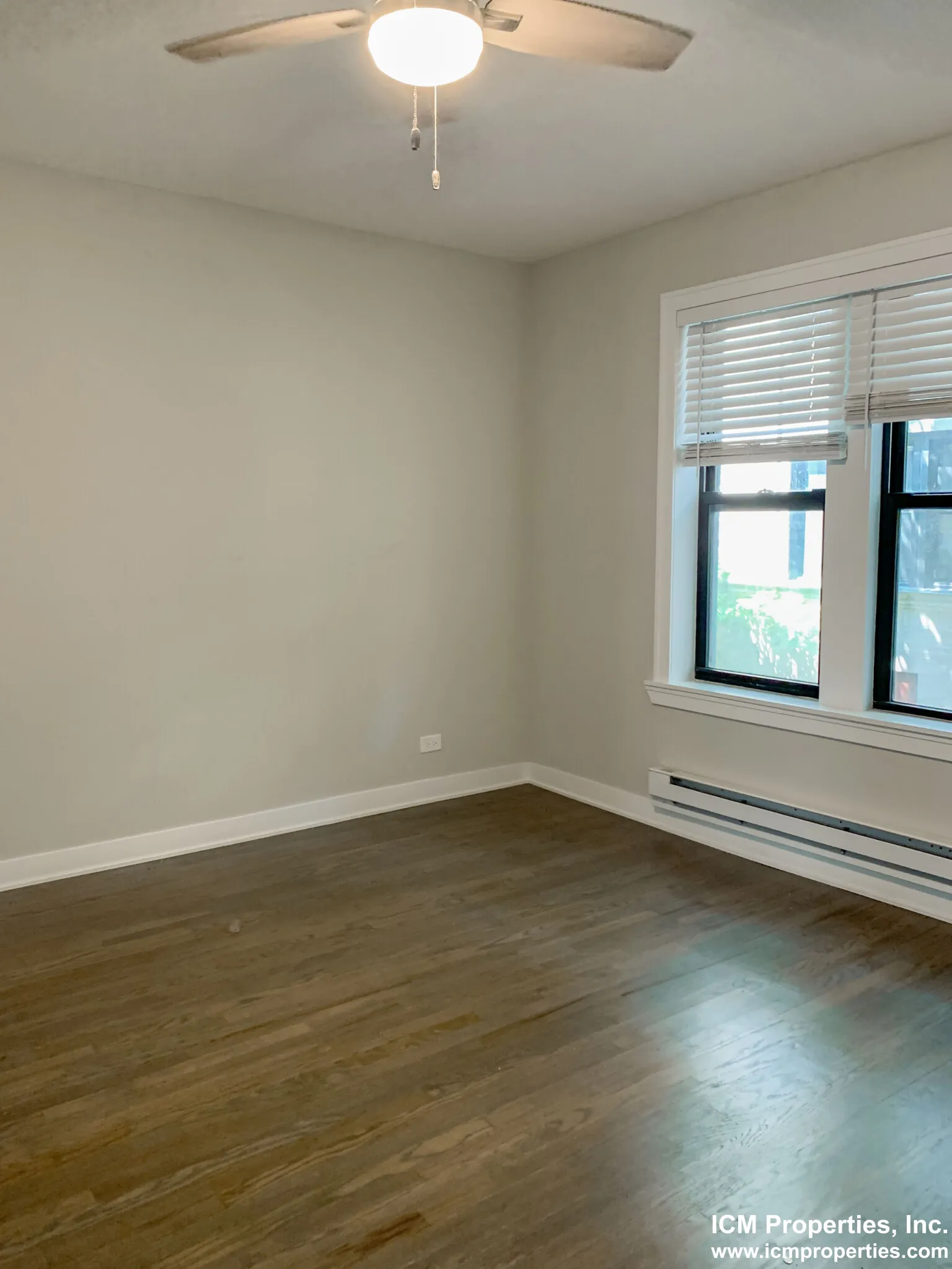 617 W Melrose St, , 60657, USA 60657-unit#619-D1-Chicago-IL
