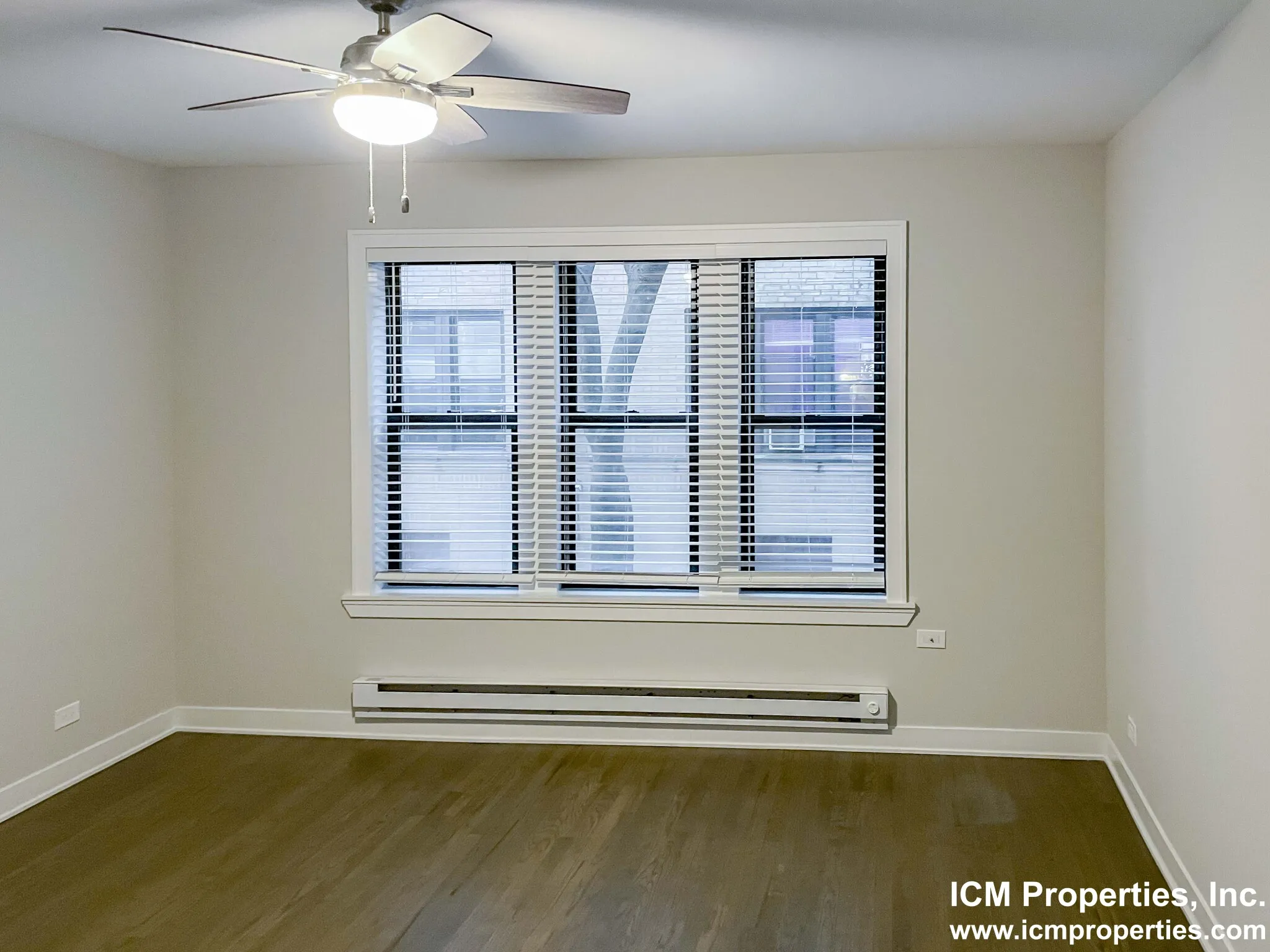 617 W Melrose St, , 60657, USA 60657-unit#619-D1-Chicago-IL