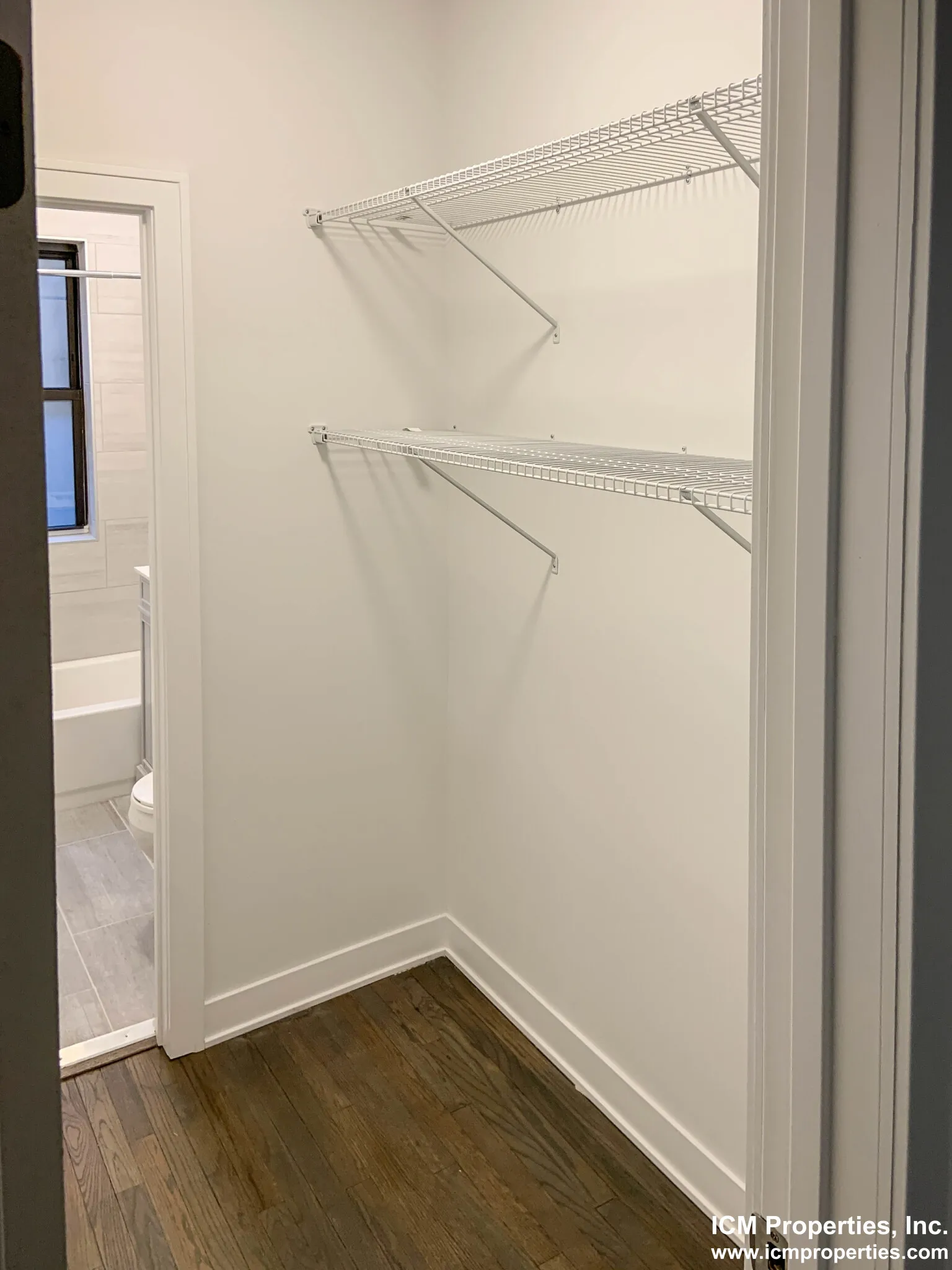 617 W Melrose St, , 60657, USA 60657-unit#619-D1-Chicago-IL