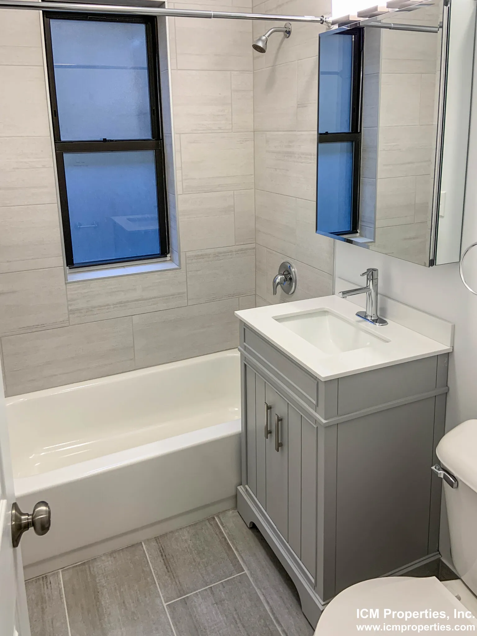 617 W Melrose St, , 60657, USA 60657-unit#619-D1-Chicago-IL
