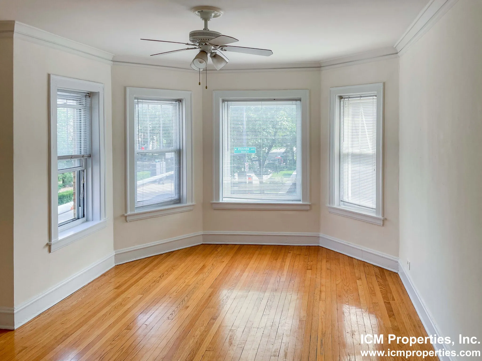 2200 W Foster Ave, , 60625, USA 60625-unit#2200-2-Chicago-IL