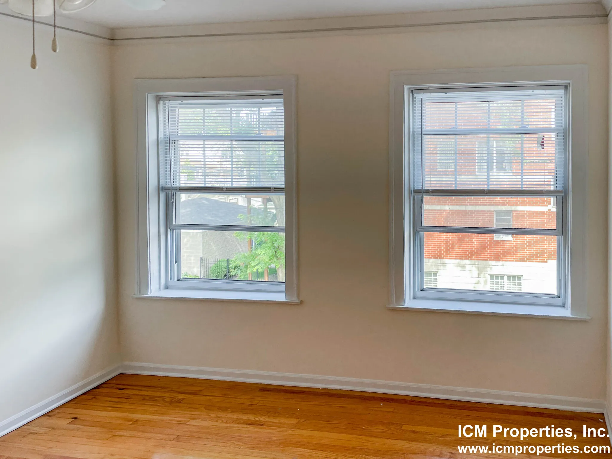 2200 W Foster Ave, ,  60625, USA 60625-unit#2200-2-Chicago-IL