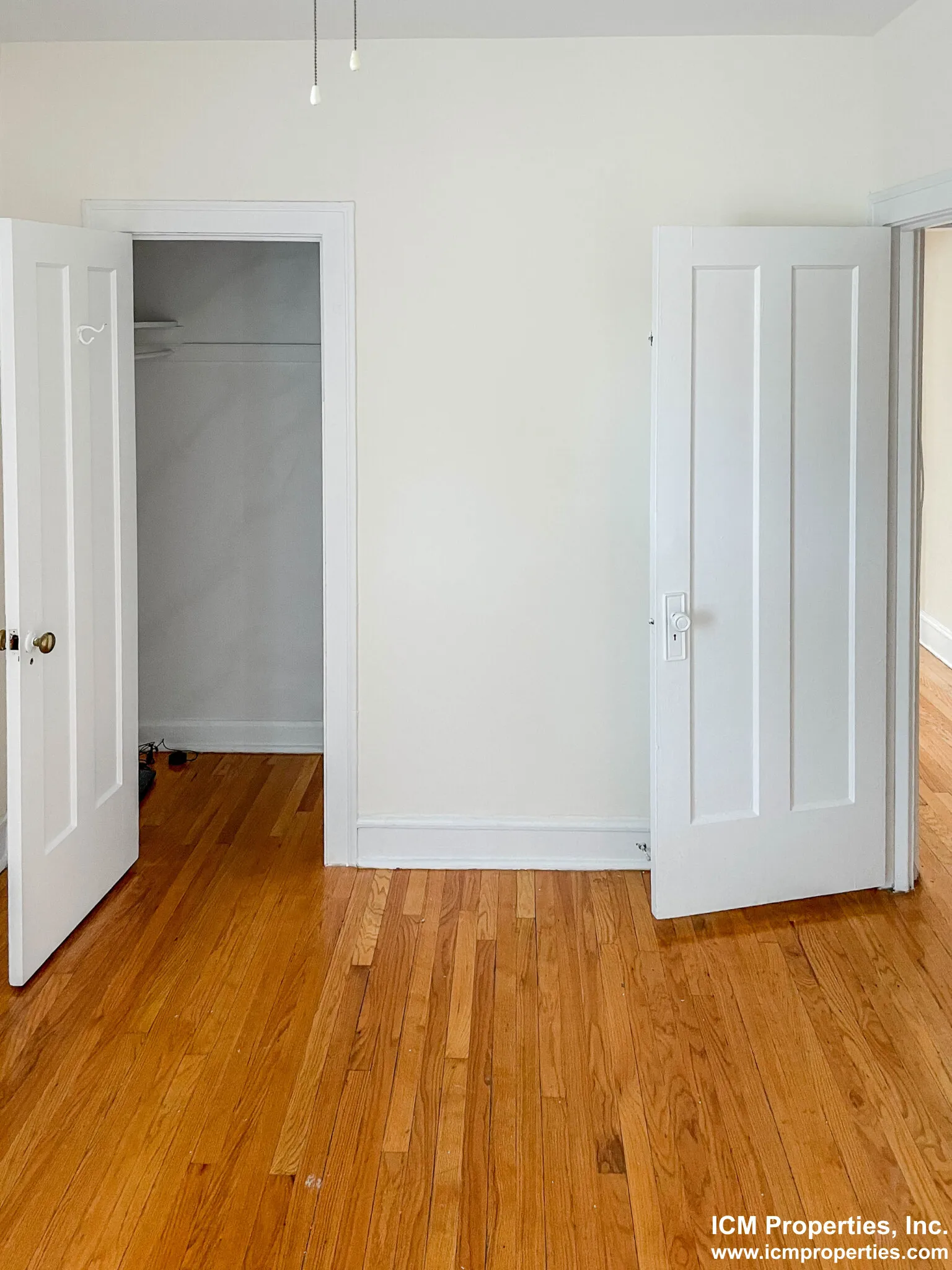 2200 W Foster Ave, ,  60625, USA 60625-unit#2200-2-Chicago-IL