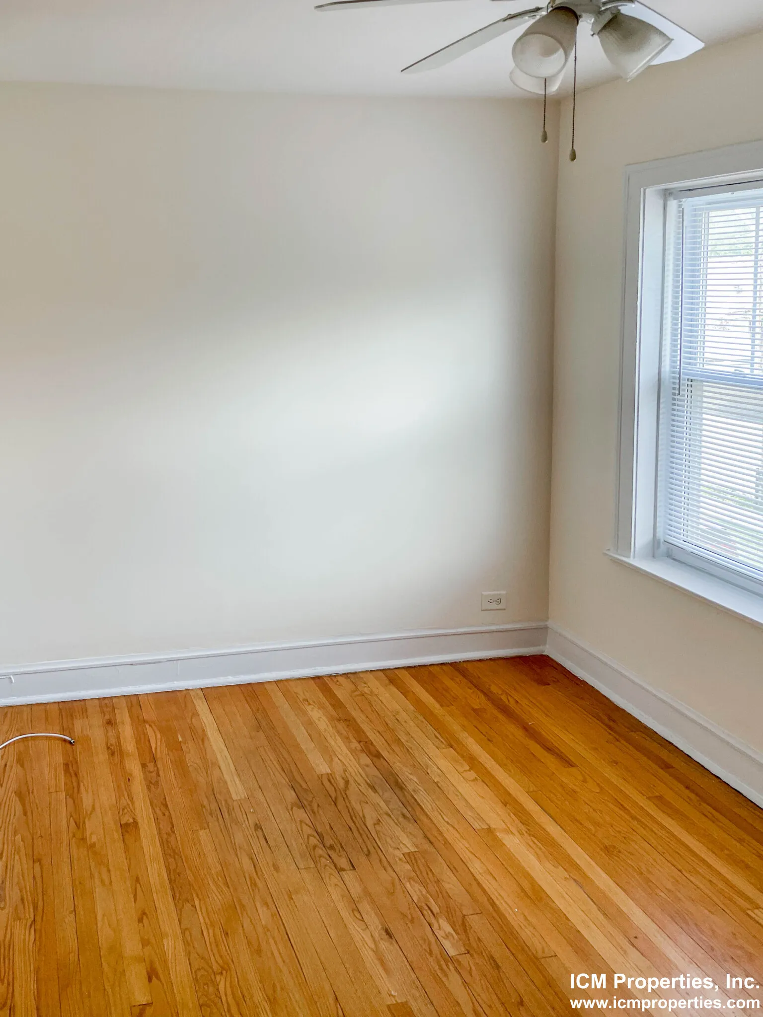 2200 W Foster Ave, ,  60625, USA 60625-unit#2200-2-Chicago-IL