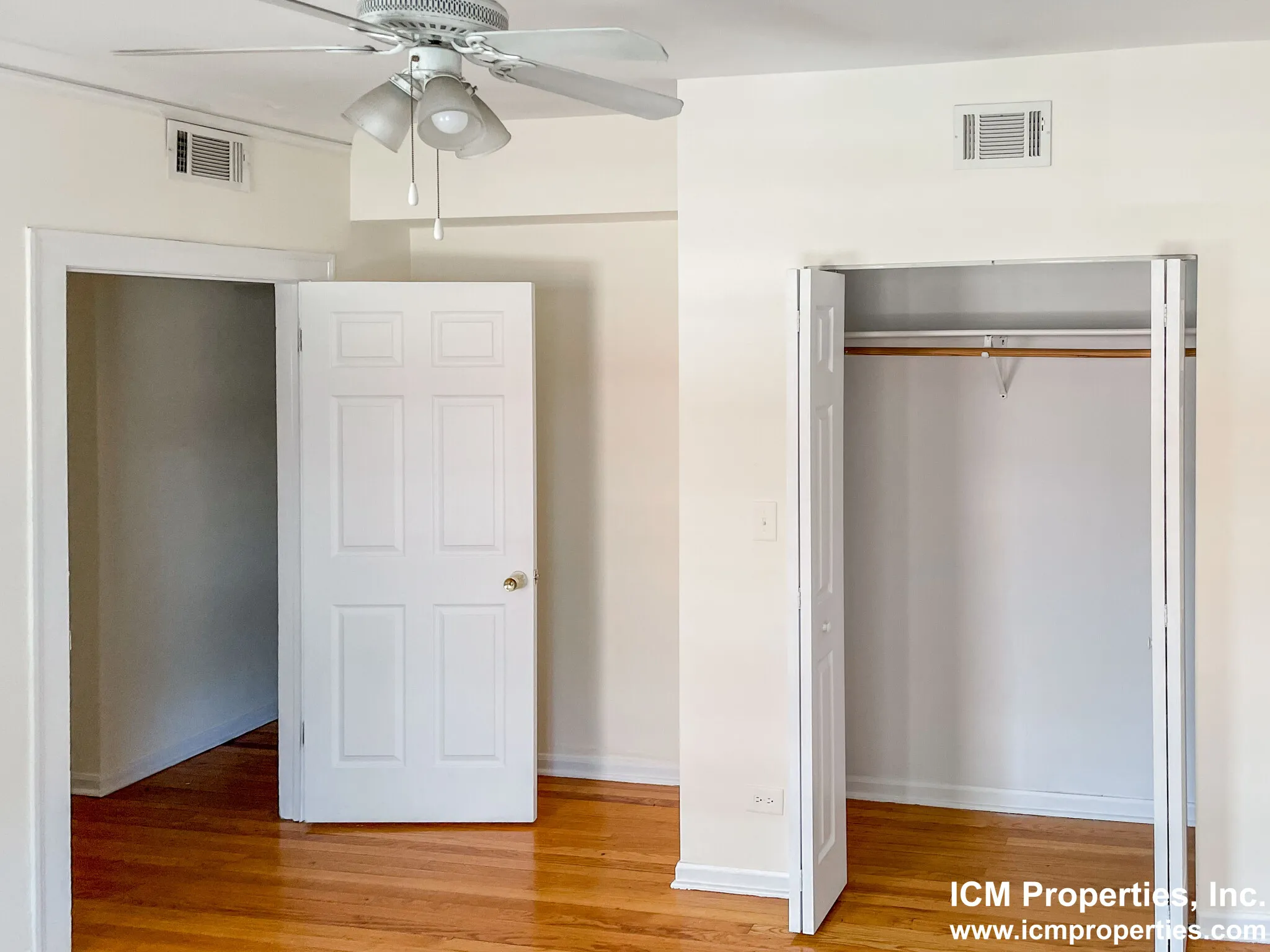 2200 W Foster Ave, ,  60625, USA 60625-unit#2200-2-Chicago-IL