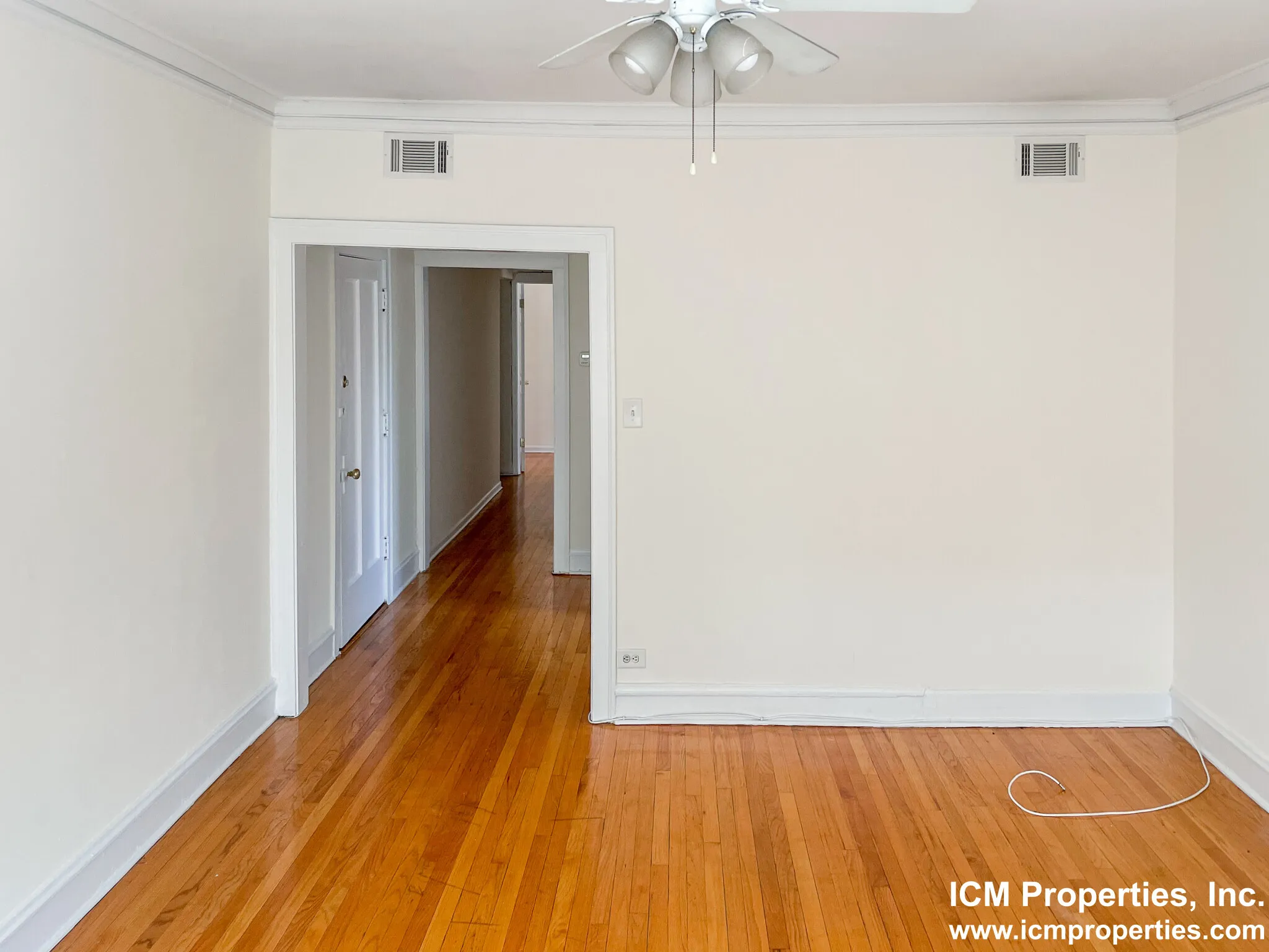 2200 W Foster Ave, ,  60625, USA 60625-unit#2200-2-Chicago-IL