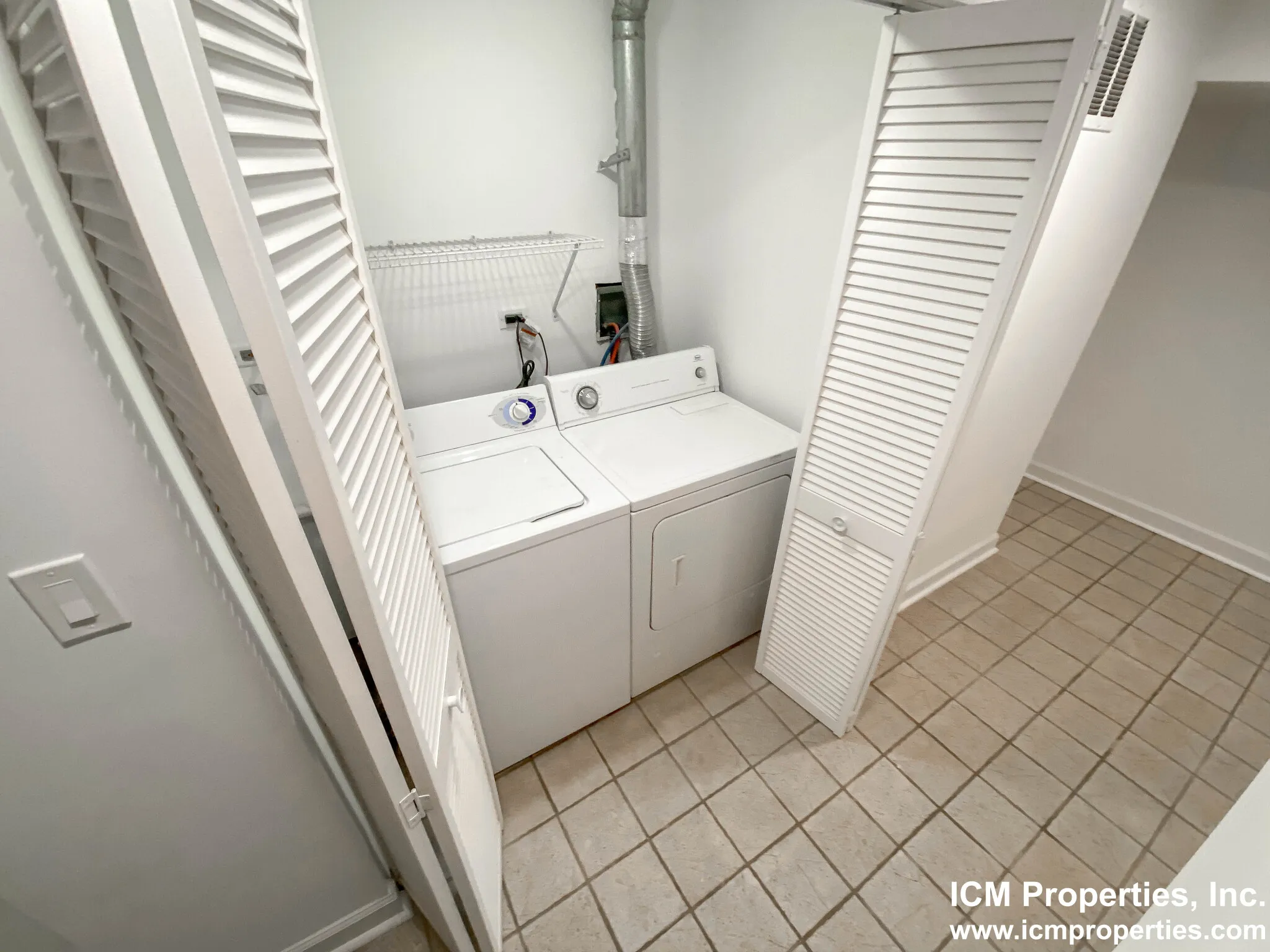 2450 N Southport Ave, , 60614, USA 60614-unit#2450-103-Chicago-IL