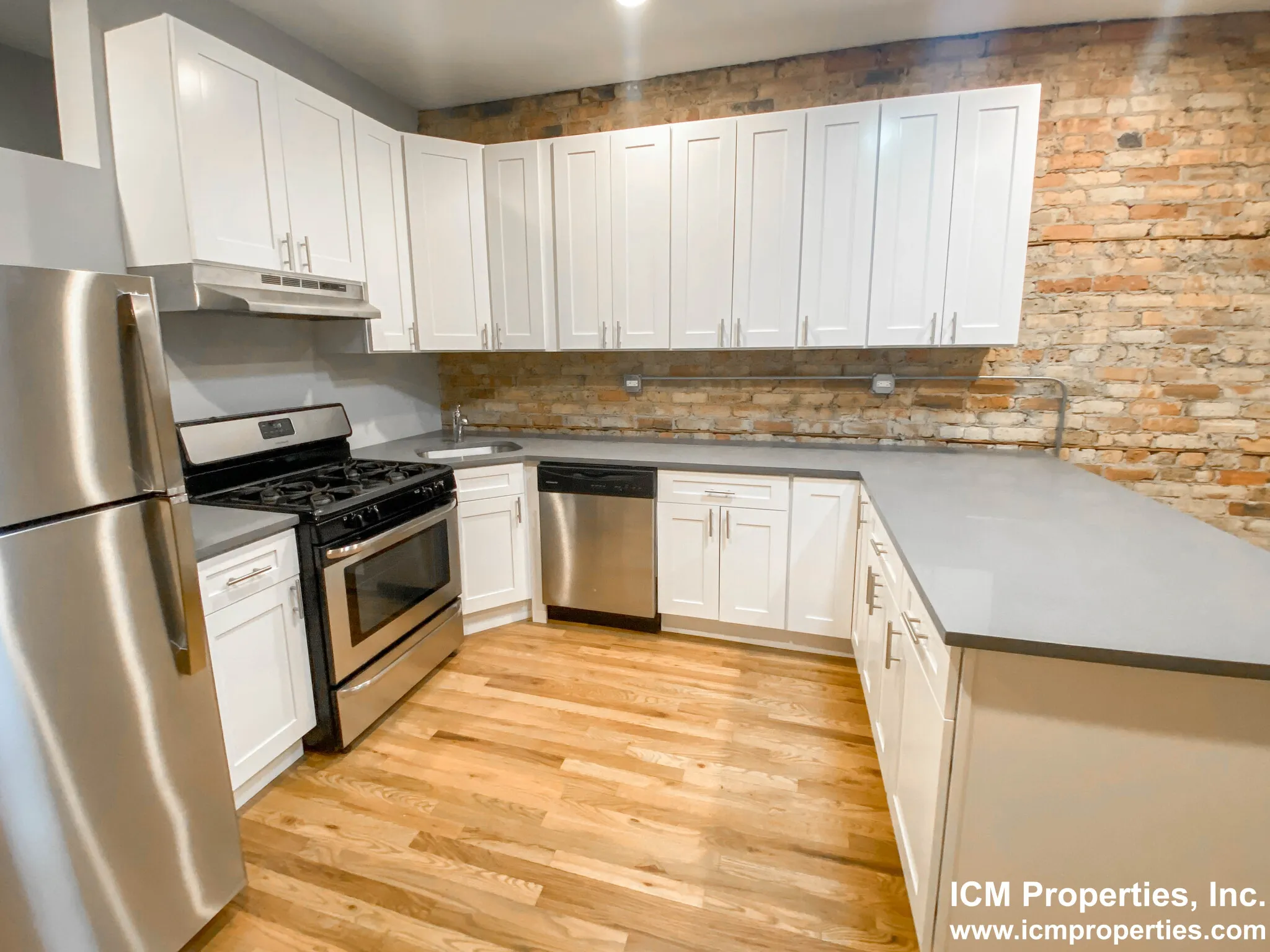 2450 N Southport Ave, , 60614, USA 60614-unit#2450-103-Chicago-IL