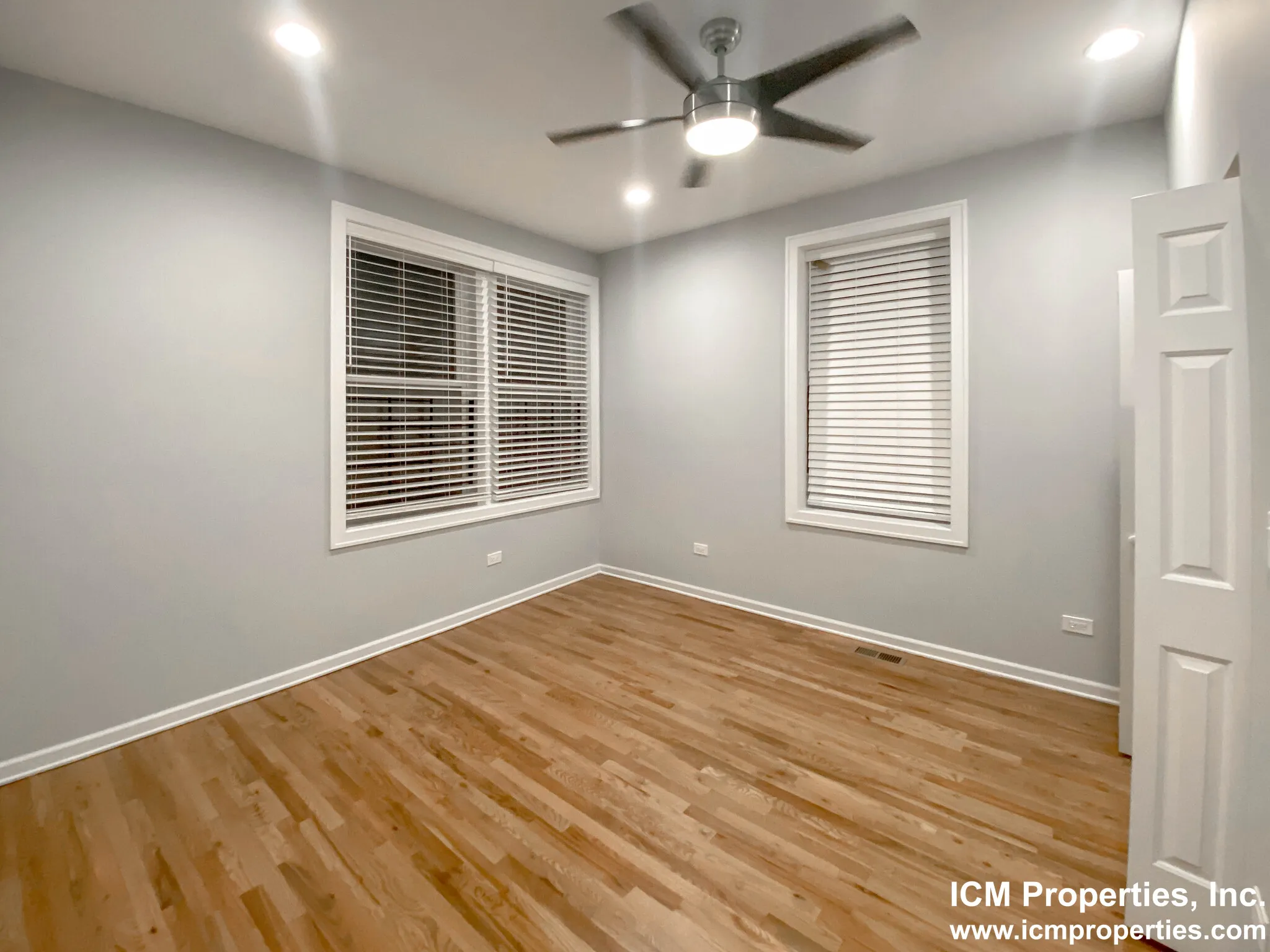 2450 N Southport Ave, , 60614, USA 60614-unit#2450-103-Chicago-IL