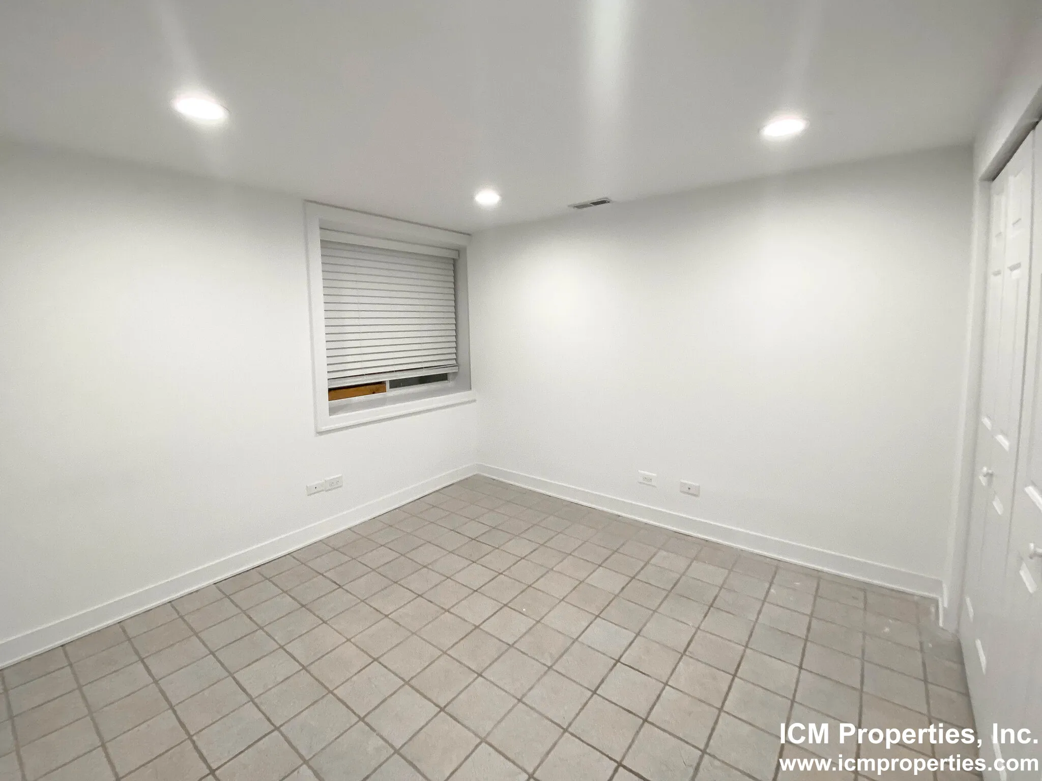 2450 N Southport Ave, , 60614, USA 60614-unit#2450-103-Chicago-IL