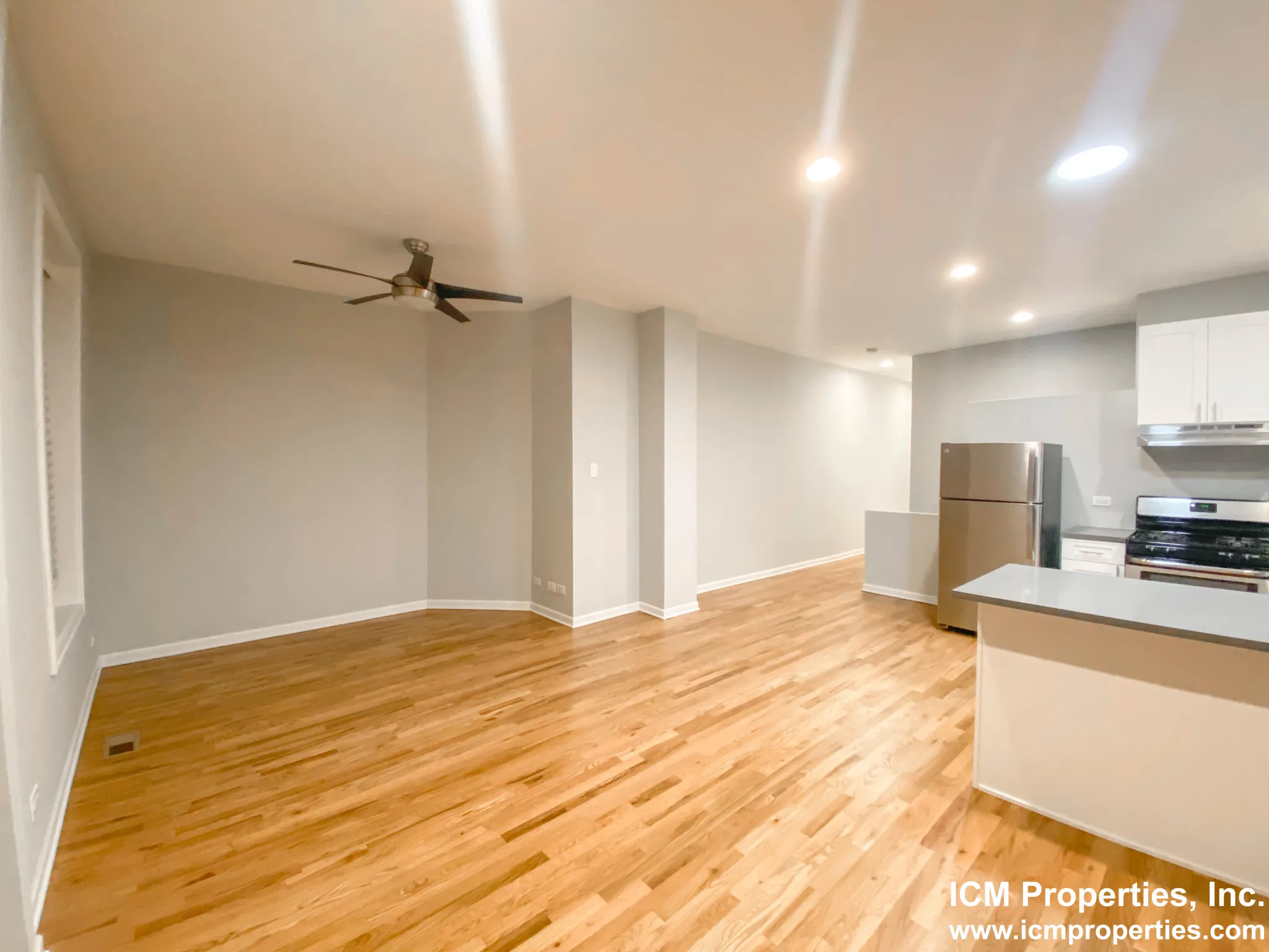 2450 N Southport Ave, , 60614, USA 60614-unit#2450-103-Chicago-IL