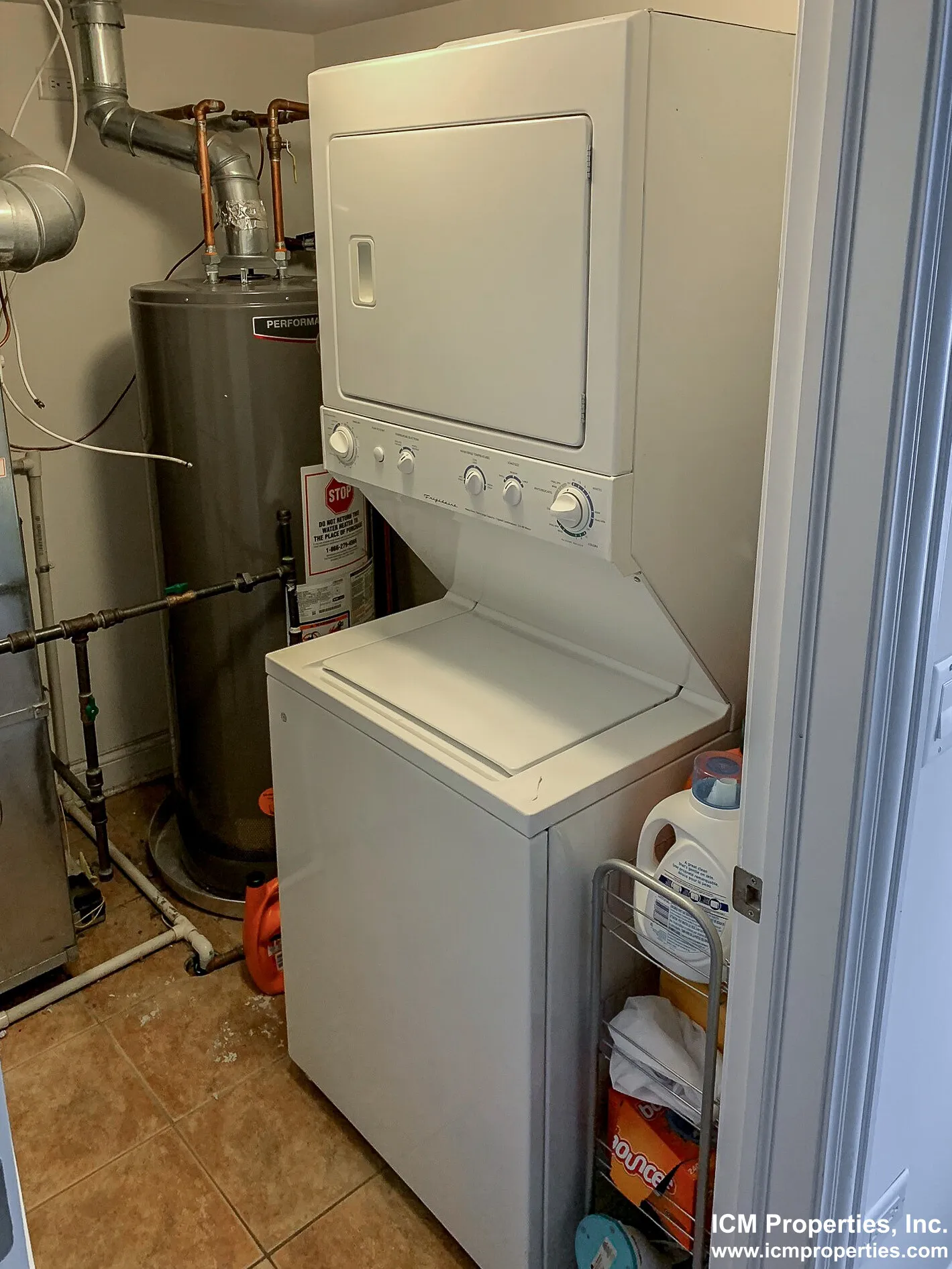 2847 N Southport Ave, , 60657, USA 60657-unit#2847-3-Chicago-IL