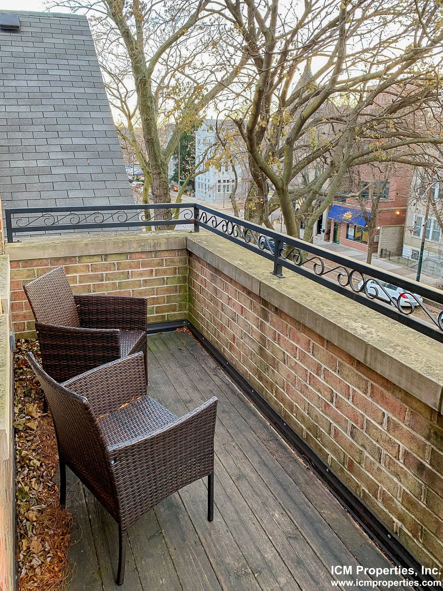 2847 N Southport Ave, , 60657, USA 60657-unit#2847-3-Chicago-IL