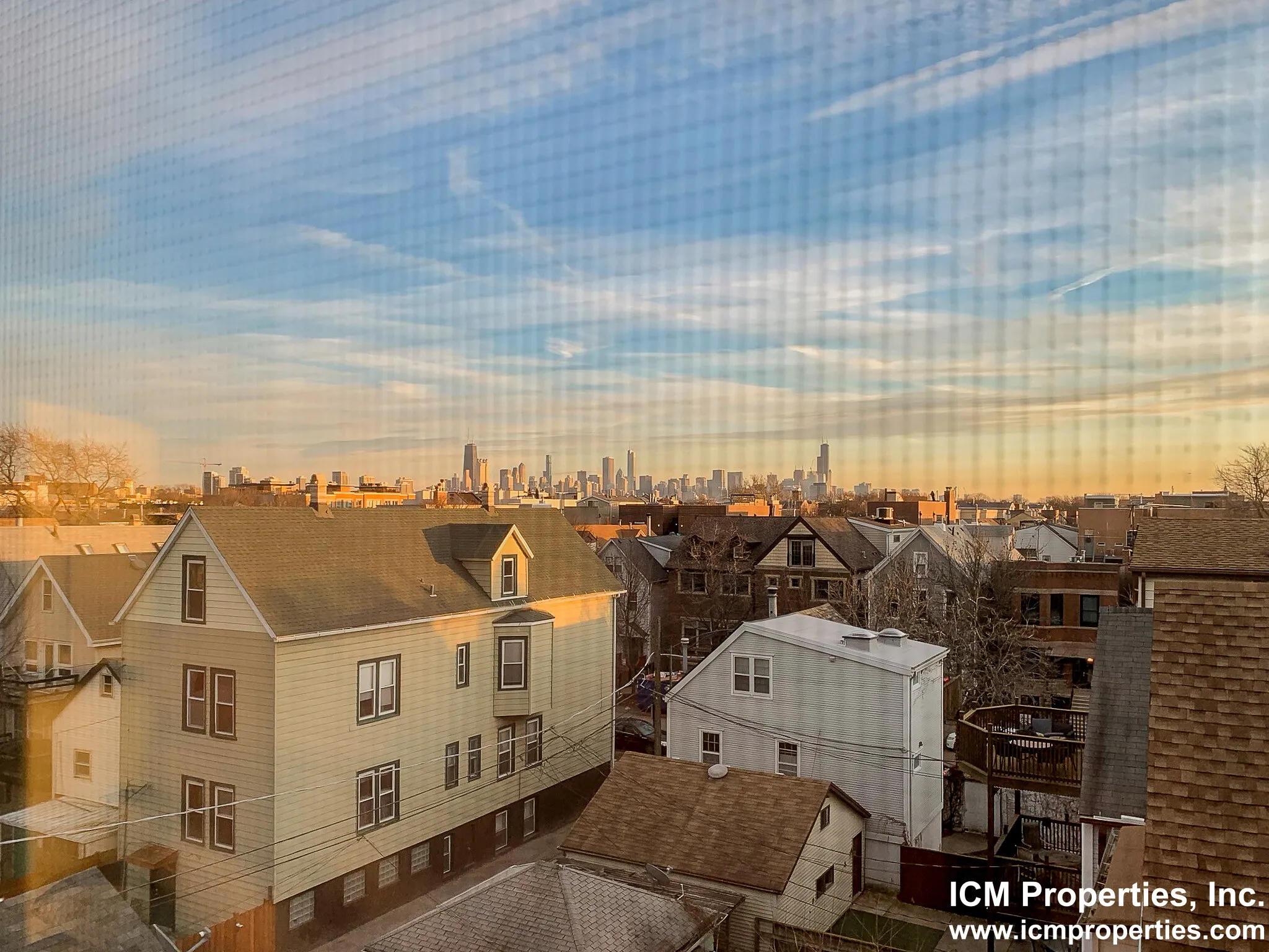 2847 N Southport Ave, , 60657, USA 60657-unit#2847-3-Chicago-IL