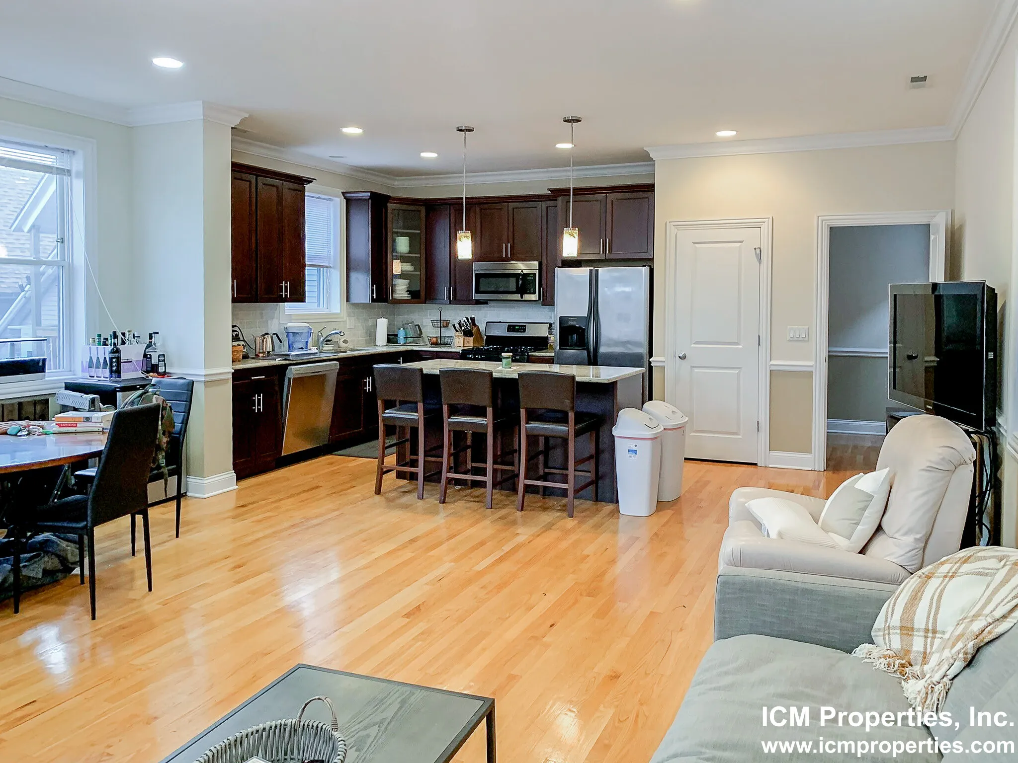 2847 N Southport Ave, ,  60657, USA 60657-unit#2847-3-Chicago-IL