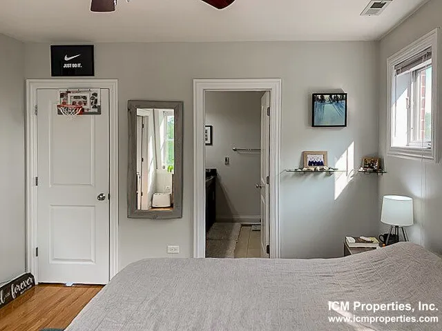 2847 N Southport Ave, , 60657, USA 60657-unit#2847-3-Chicago-IL