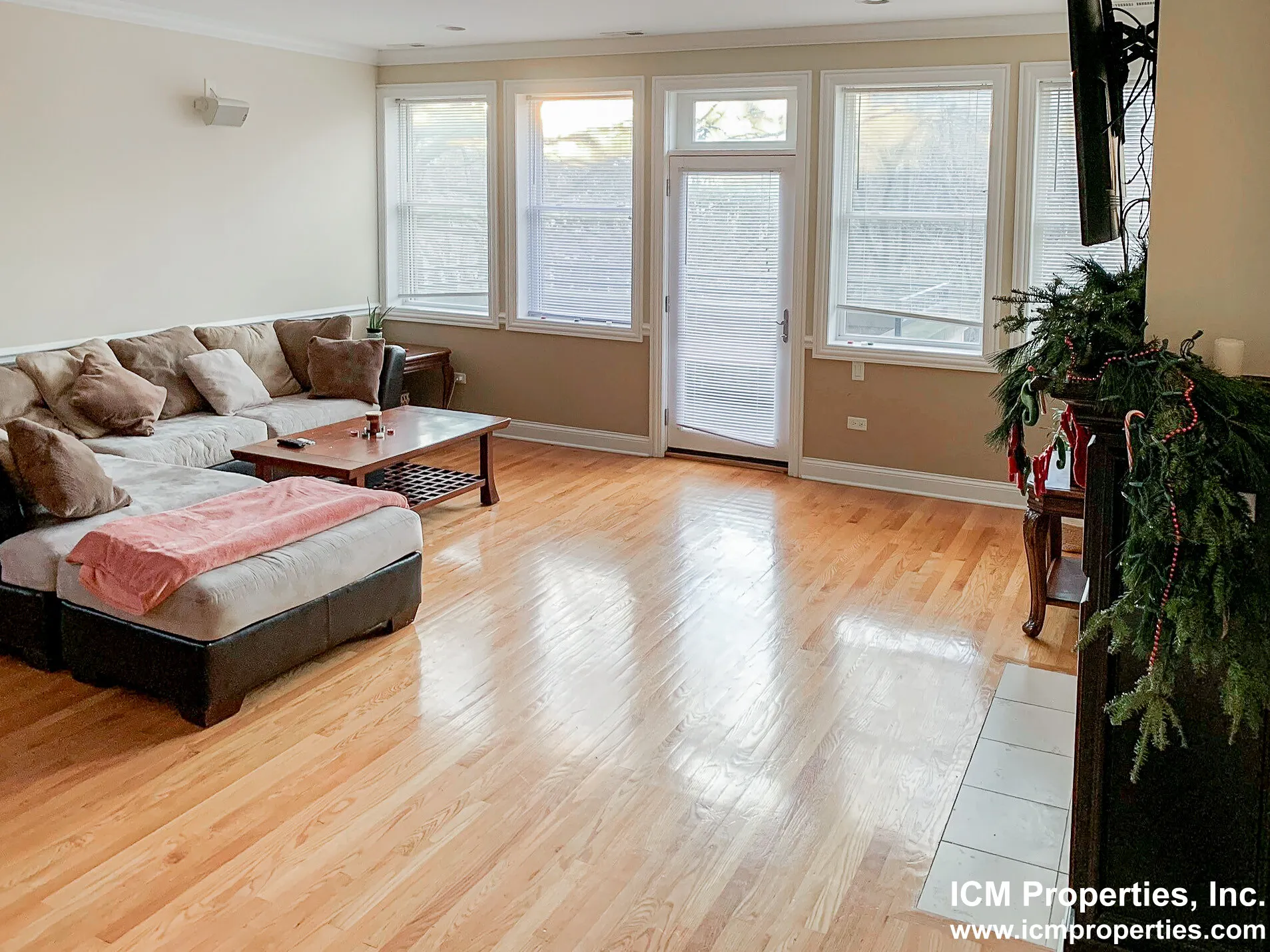 2847 N Southport Ave, , 60657, USA 60657-unit#2847-3-Chicago-IL