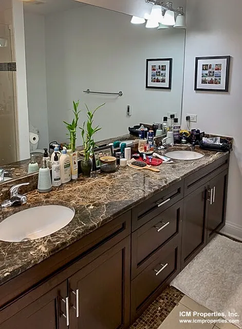 2847 N Southport Ave, ,  60657, USA 60657-unit#2847-3-Chicago-IL