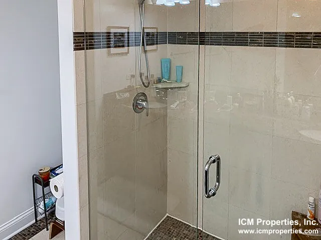 2847 N Southport Ave, , 60657, USA 60657-unit#2847-3-Chicago-IL