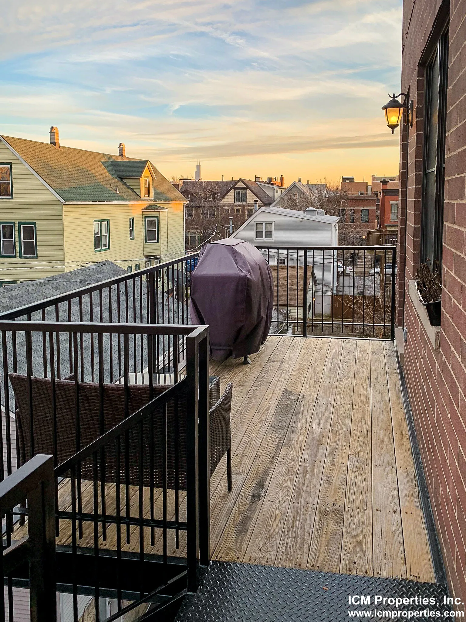 2847 N Southport Ave, , 60657, USA 60657-unit#2847-3-Chicago-IL