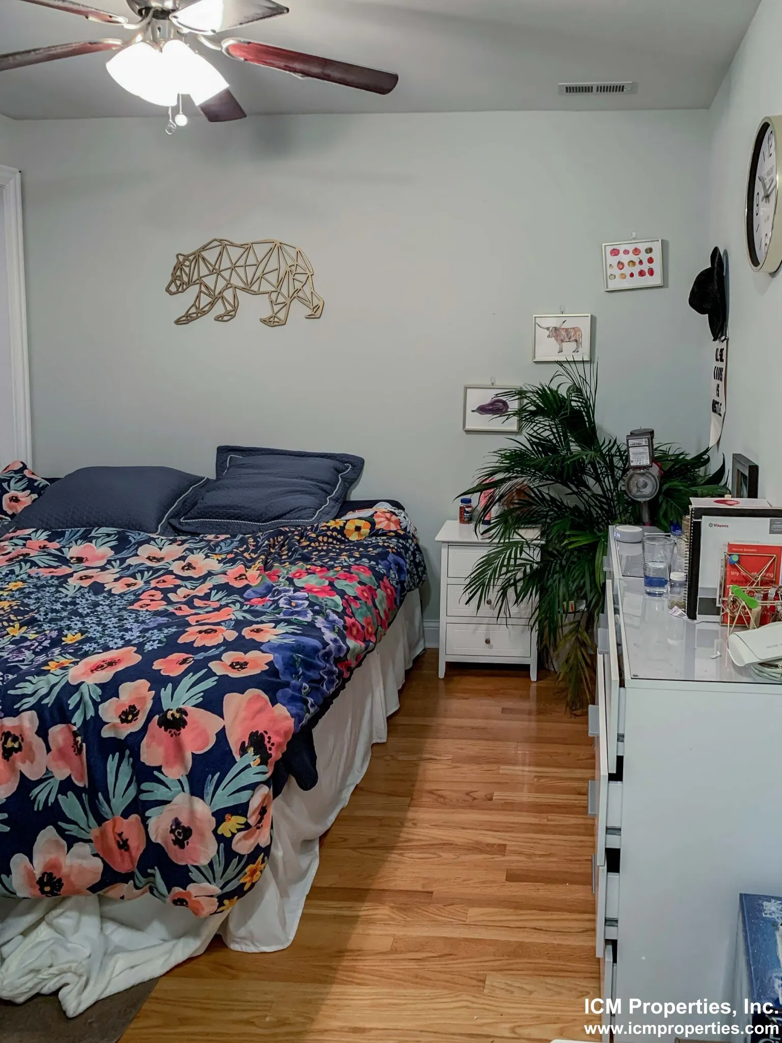 2847 N Southport Ave, , 60657, USA 60657-unit#2847-3-Chicago-IL