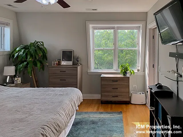 2847 N Southport Ave, , 60657, USA 60657-unit#2847-3-Chicago-IL