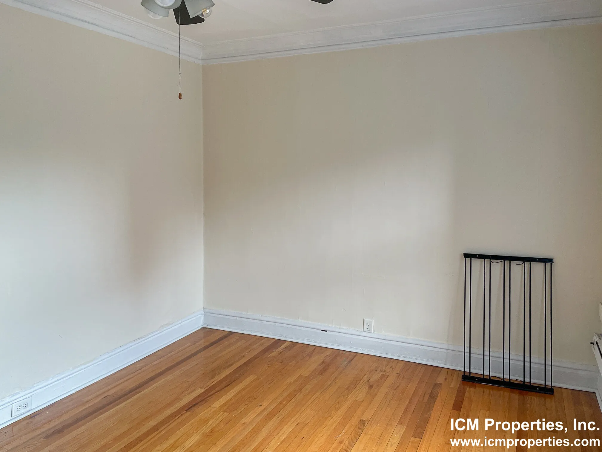 2876 N Clark St, ,  60657, USA 60657-unit#2876-1-Chicago-IL