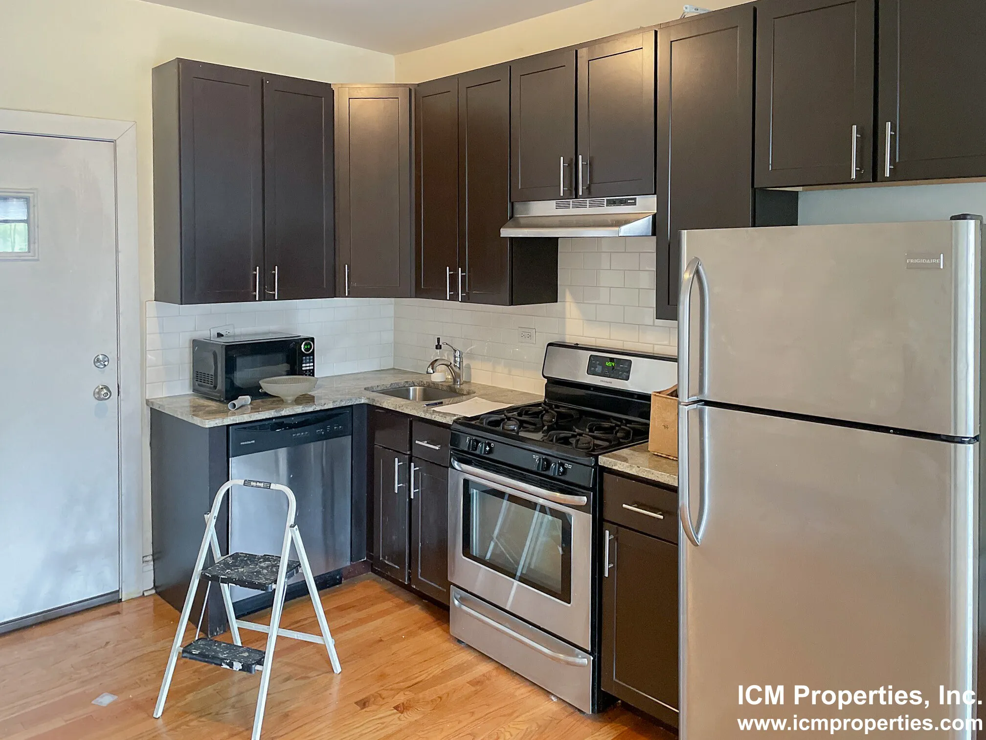 2876 N Clark St, ,  60657, USA 60657-unit#2876-1-Chicago-IL