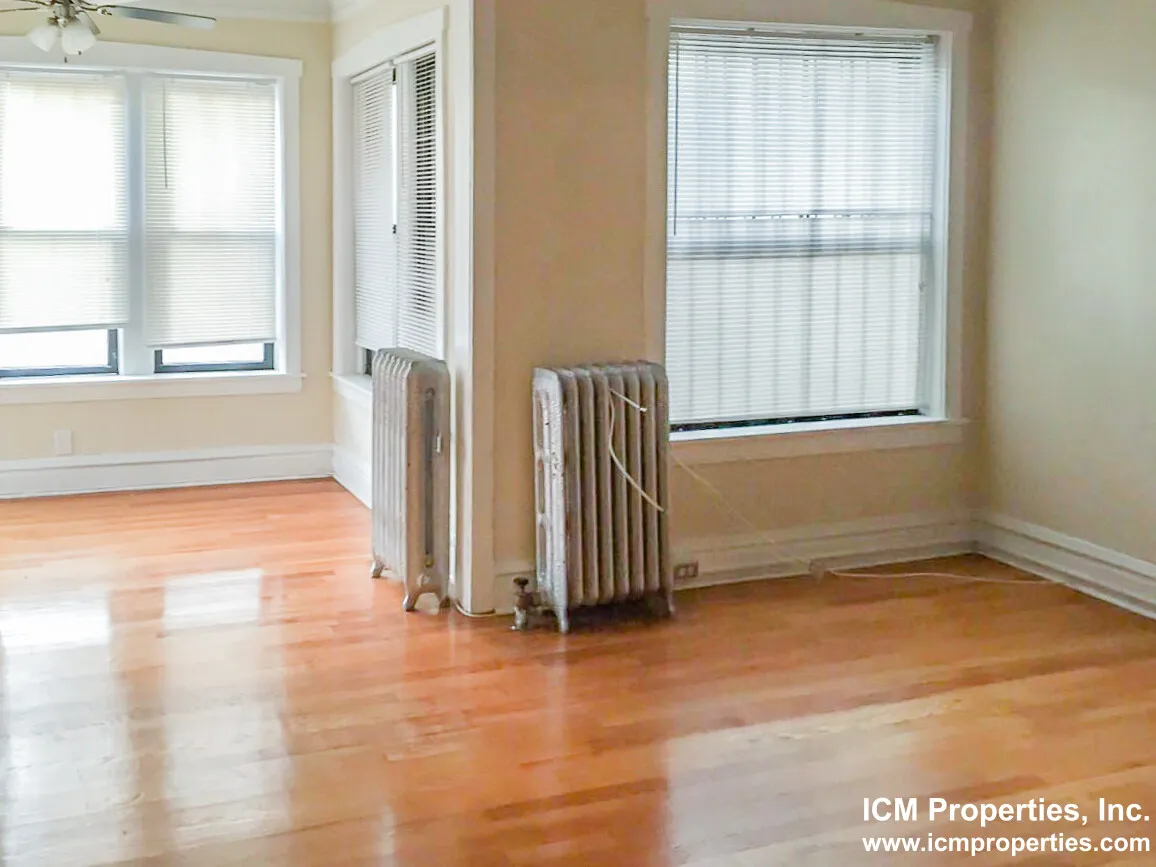 2876 N Clark St, ,  60657, USA 60657-unit#2876-1-Chicago-IL