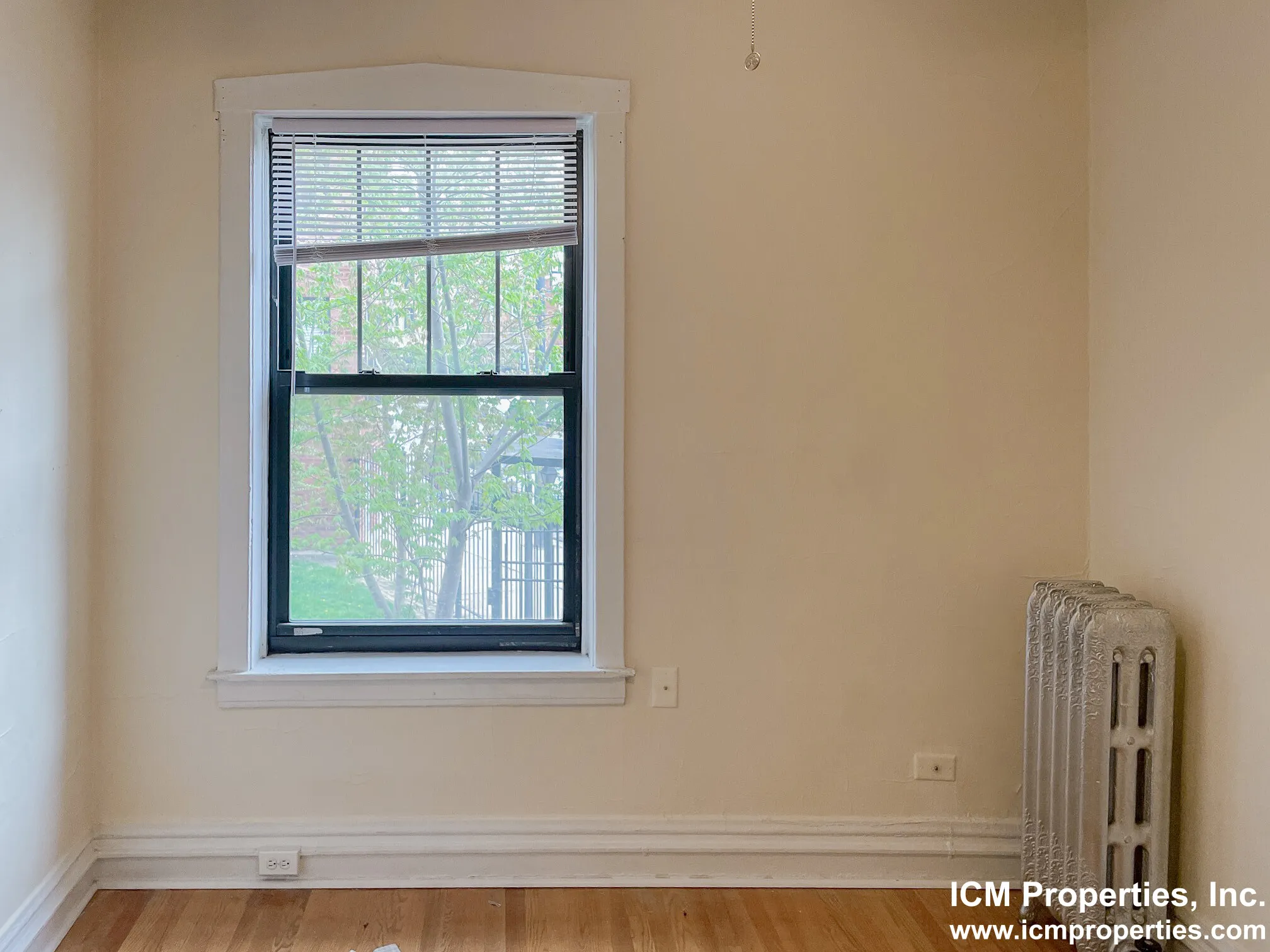 2876 N Clark St, ,  60657, USA 60657-unit#2876-1-Chicago-IL