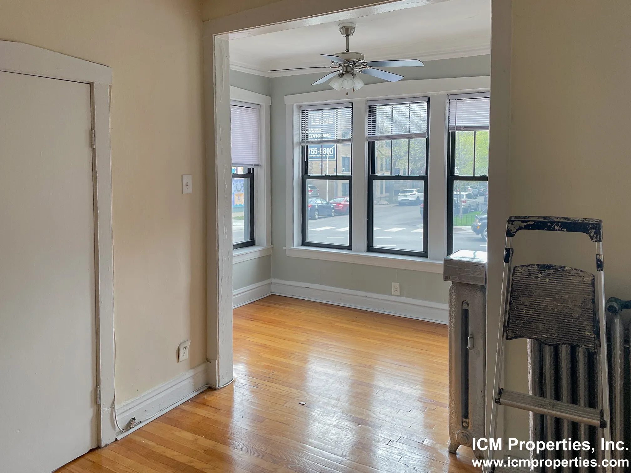 2876 N Clark St, ,  60657, USA 60657-unit#2876-1-Chicago-IL