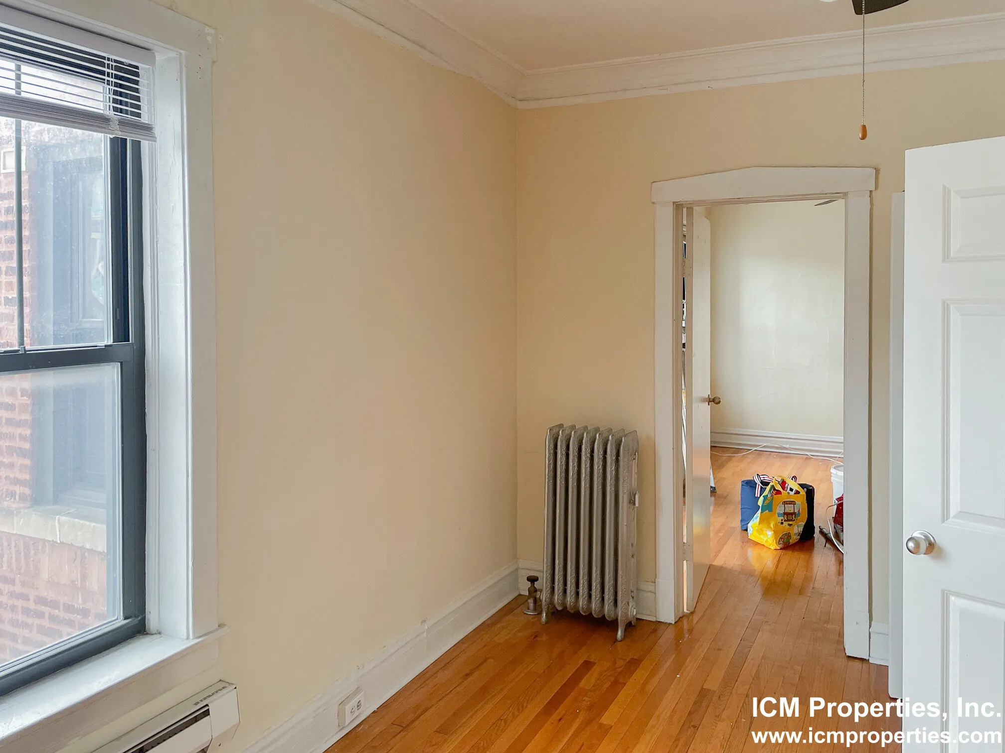 2876 N Clark St, ,  60657, USA 60657-unit#2876-1-Chicago-IL