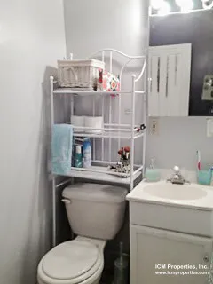 2876 N Clark St, , 60657, USA 60657-unit#2890-1-Chicago-IL