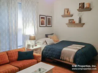 2876 N Clark St, , 60657, USA 60657-unit#2890-1-Chicago-IL