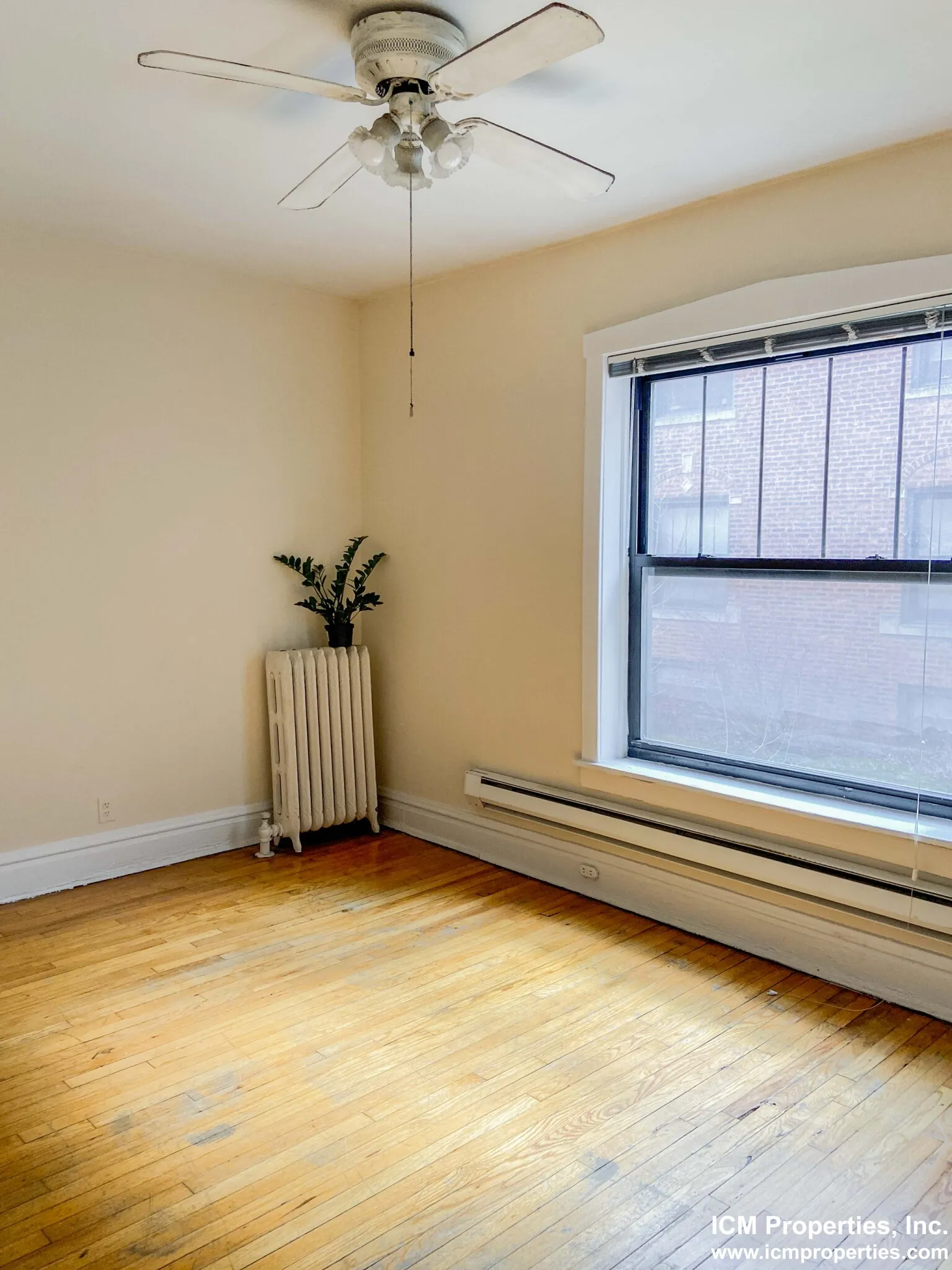 2876 N Clark St, , 60657, USA 60657-unit#2890-1-Chicago-IL