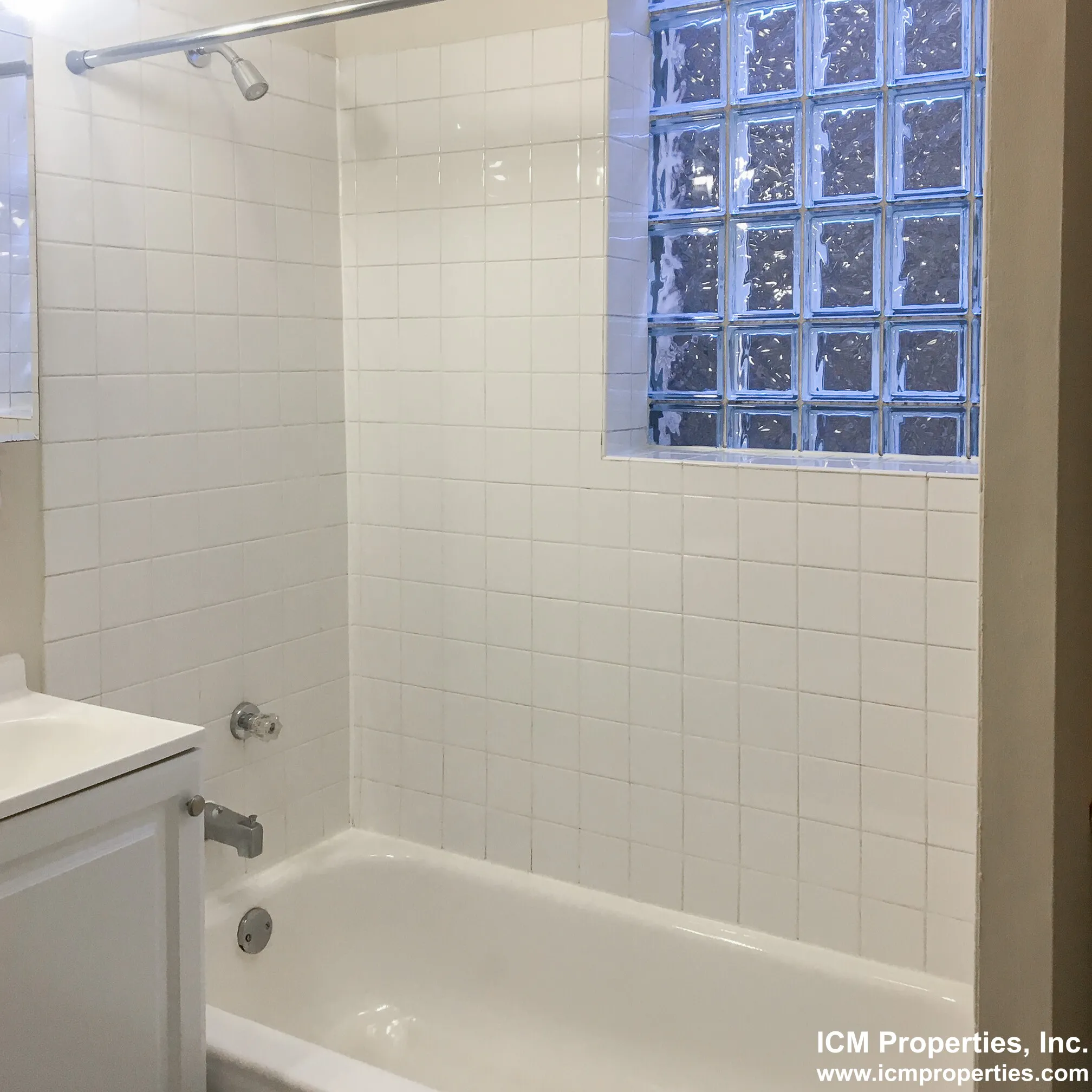 2876 N Clark St, , 60657, USA 60657-unit#2890-1-Chicago-IL