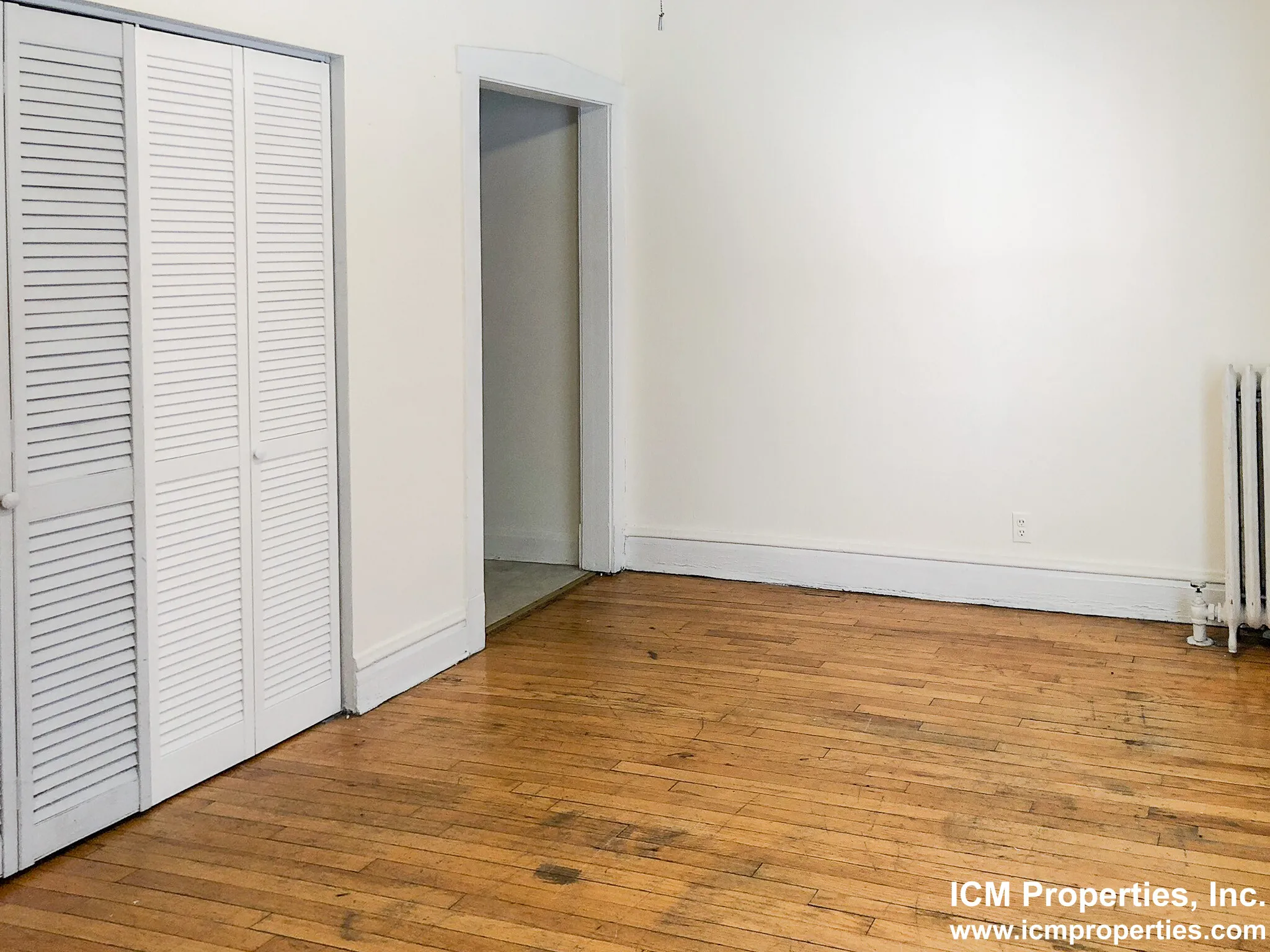 2876 N Clark St, , 60657, USA 60657-unit#2890-1-Chicago-IL