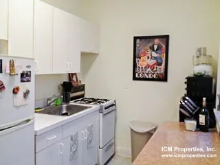 2876 N Clark St, , 60657, USA 60657-unit#2890-1-Chicago-IL