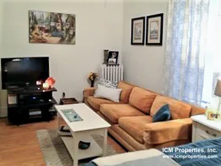 2876 N Clark St, , 60657, USA 60657-unit#2890-1-Chicago-IL
