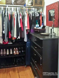 2876 N Clark St, , 60657, USA 60657-unit#2890-1-Chicago-IL