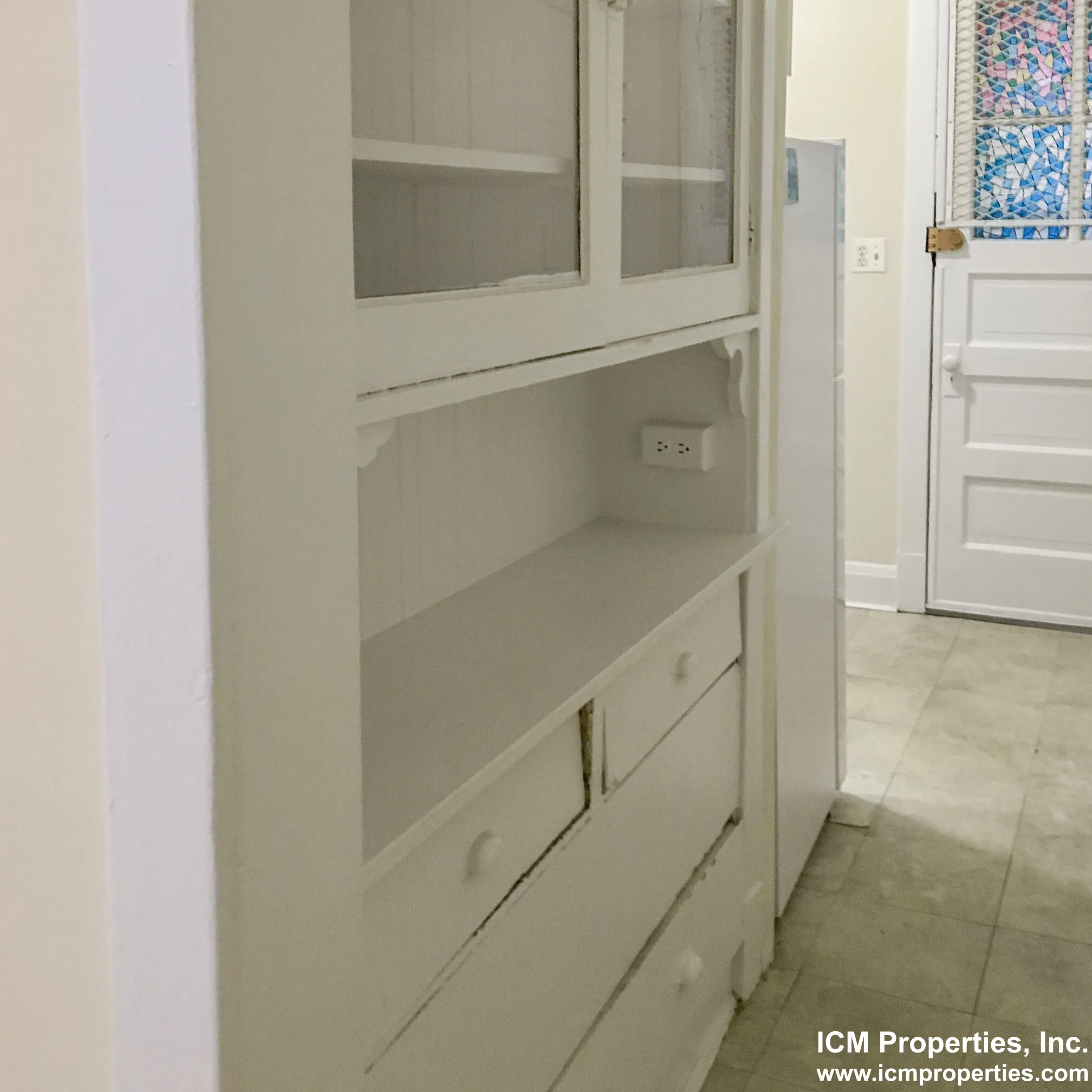 2876 N Clark St, , 60657, USA 60657-unit#2890-1-Chicago-IL