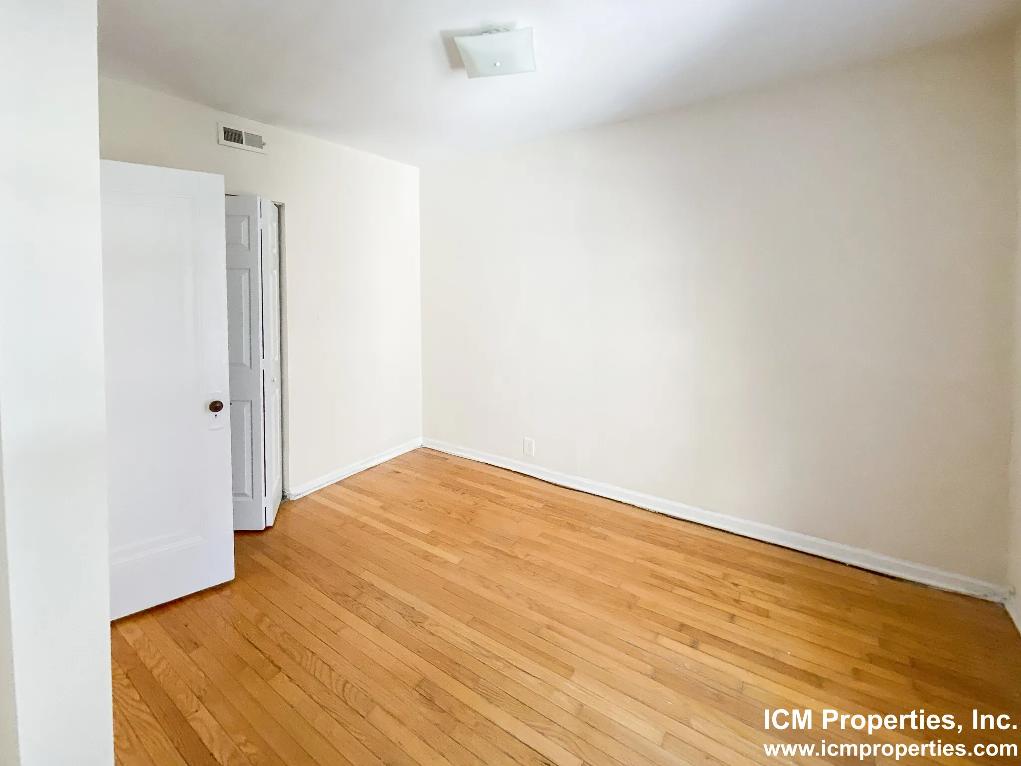 5032 N Wolcott Ave, ,  60640, USA 60640-unit#5036-2-Chicago-IL