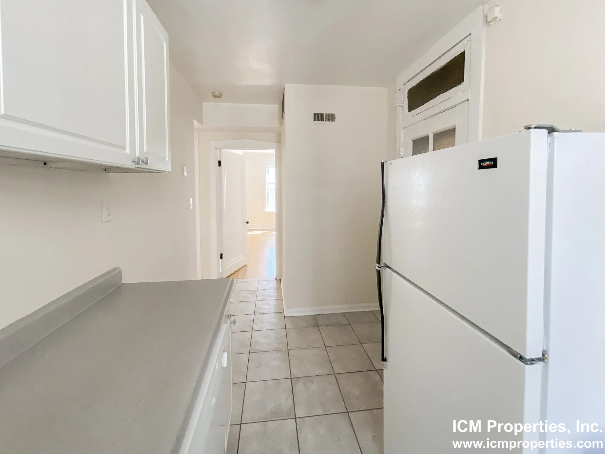 5032 N Wolcott Ave, ,  60640, USA 60640-unit#5036-2-Chicago-IL