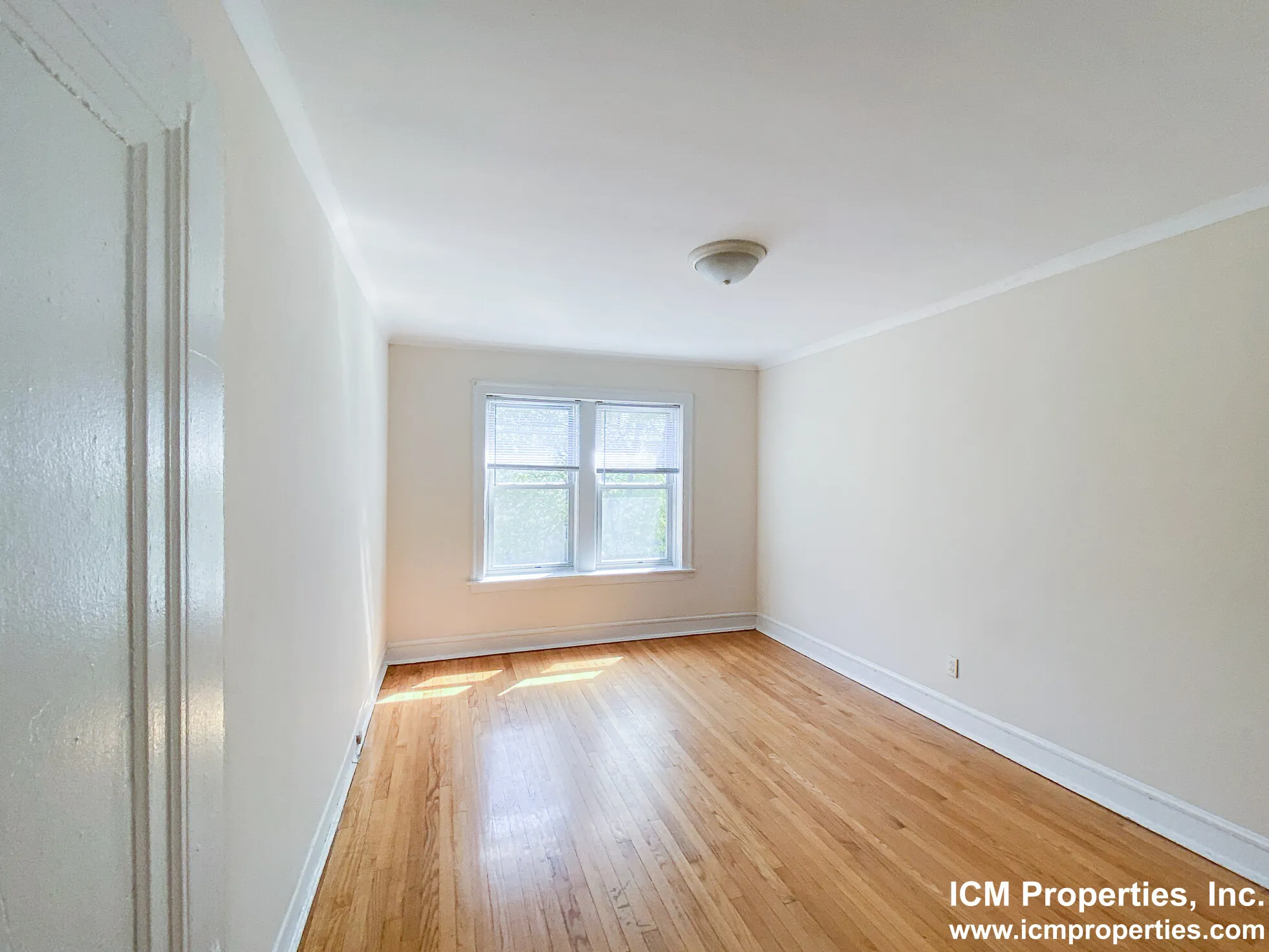 5032 N Wolcott Ave, , 60640, USA 60640-unit#5036-2-Chicago-IL