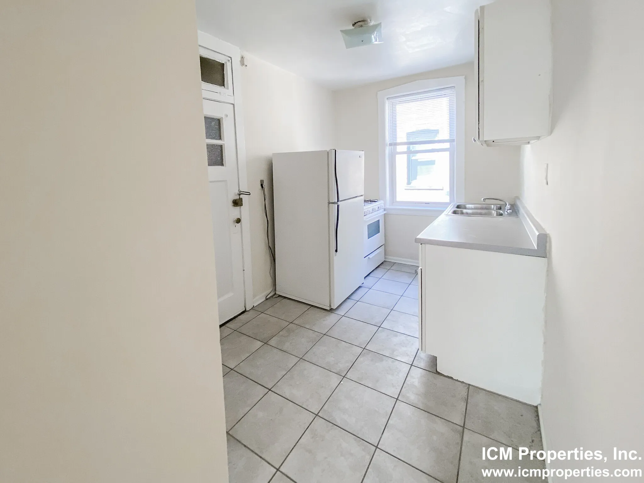 5032 N Wolcott Ave, , 60640, USA 60640-unit#5036-2-Chicago-IL