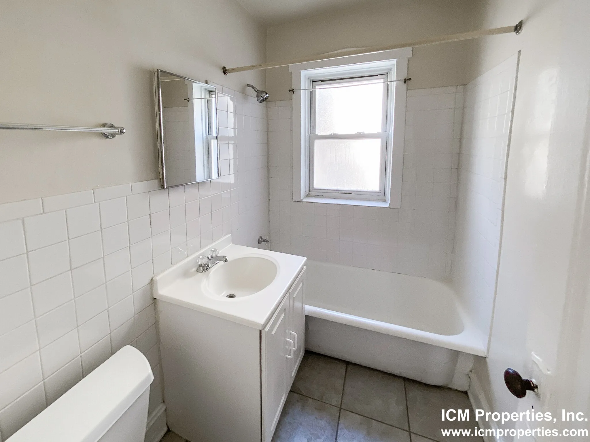 5032 N Wolcott Ave, , 60640, USA 60640-unit#5036-2-Chicago-IL