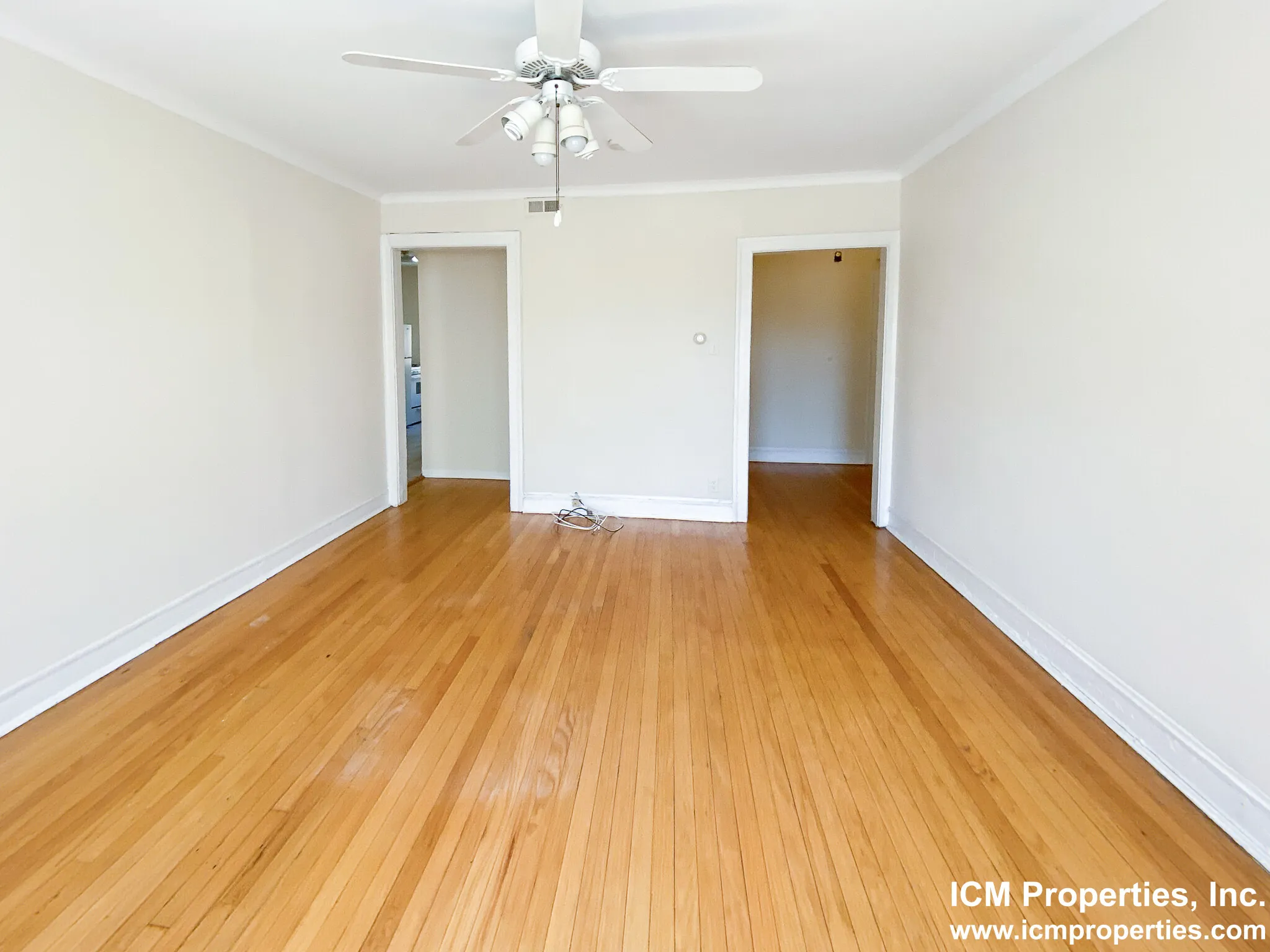 5032 N Wolcott Ave, ,  60640, USA 60640-unit#5036-2-Chicago-IL