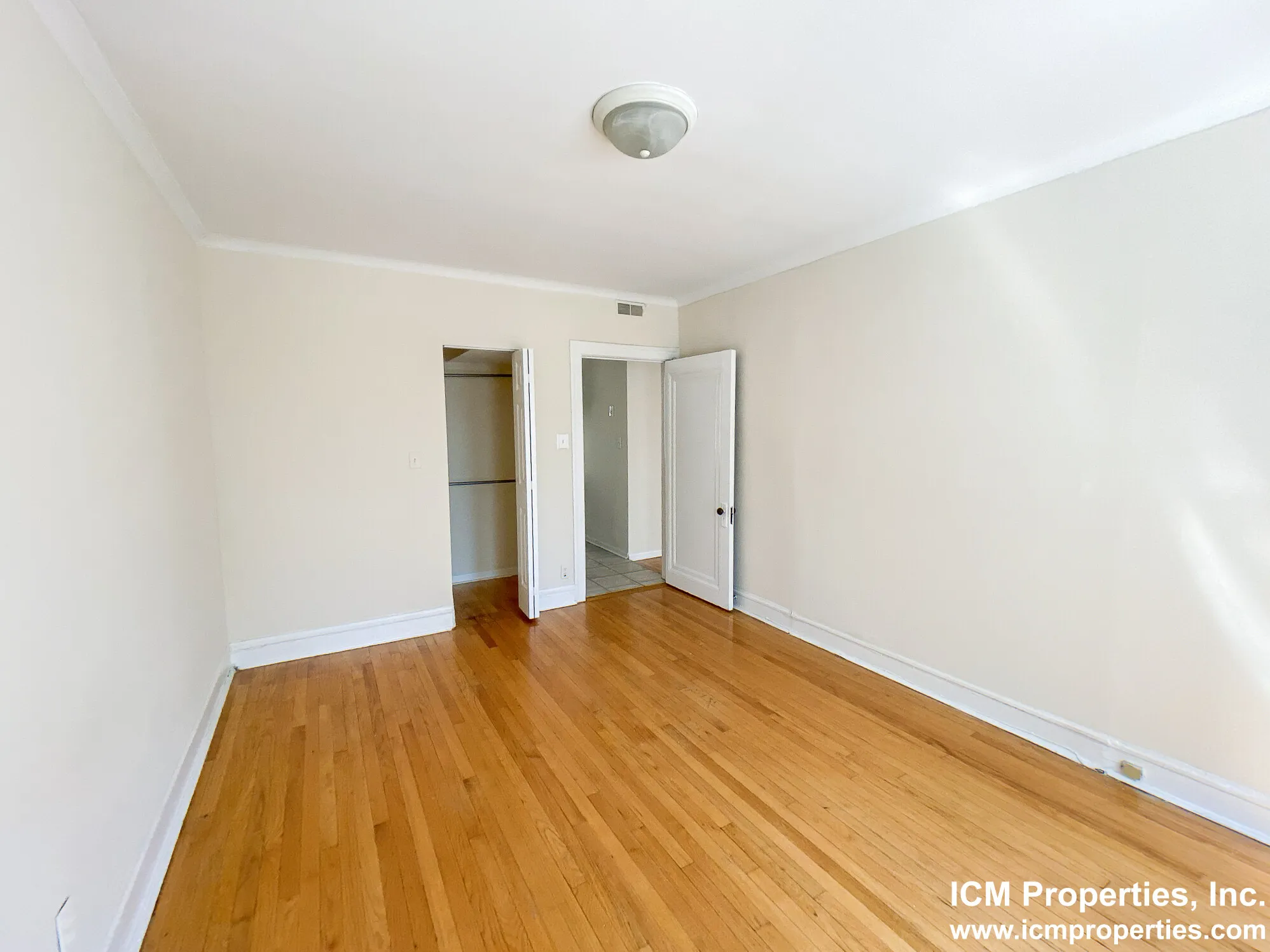 5032 N Wolcott Ave, ,  60640, USA 60640-unit#5036-2-Chicago-IL