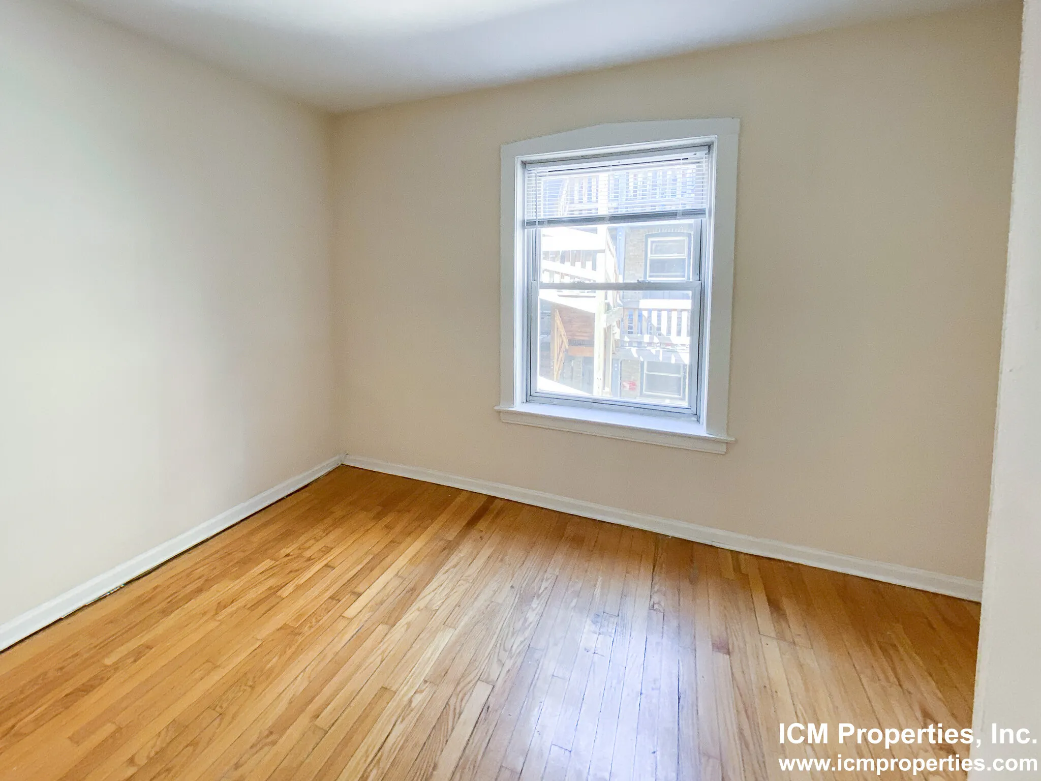 5032 N Wolcott Ave, ,  60640, USA 60640-unit#5036-2-Chicago-IL